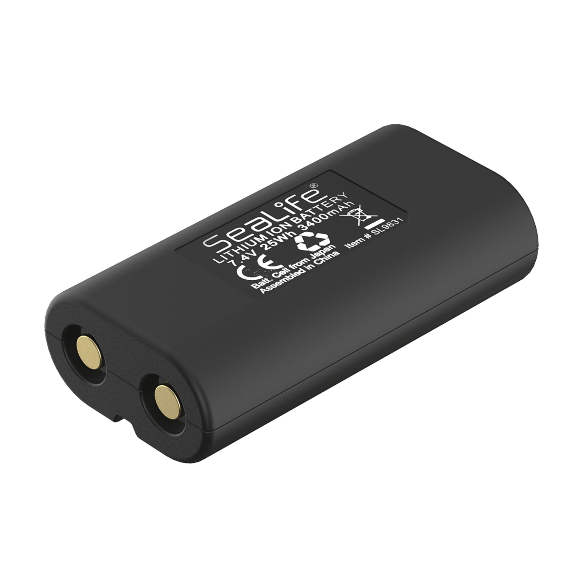 Adapter, Elektronik, Handy, Telefon