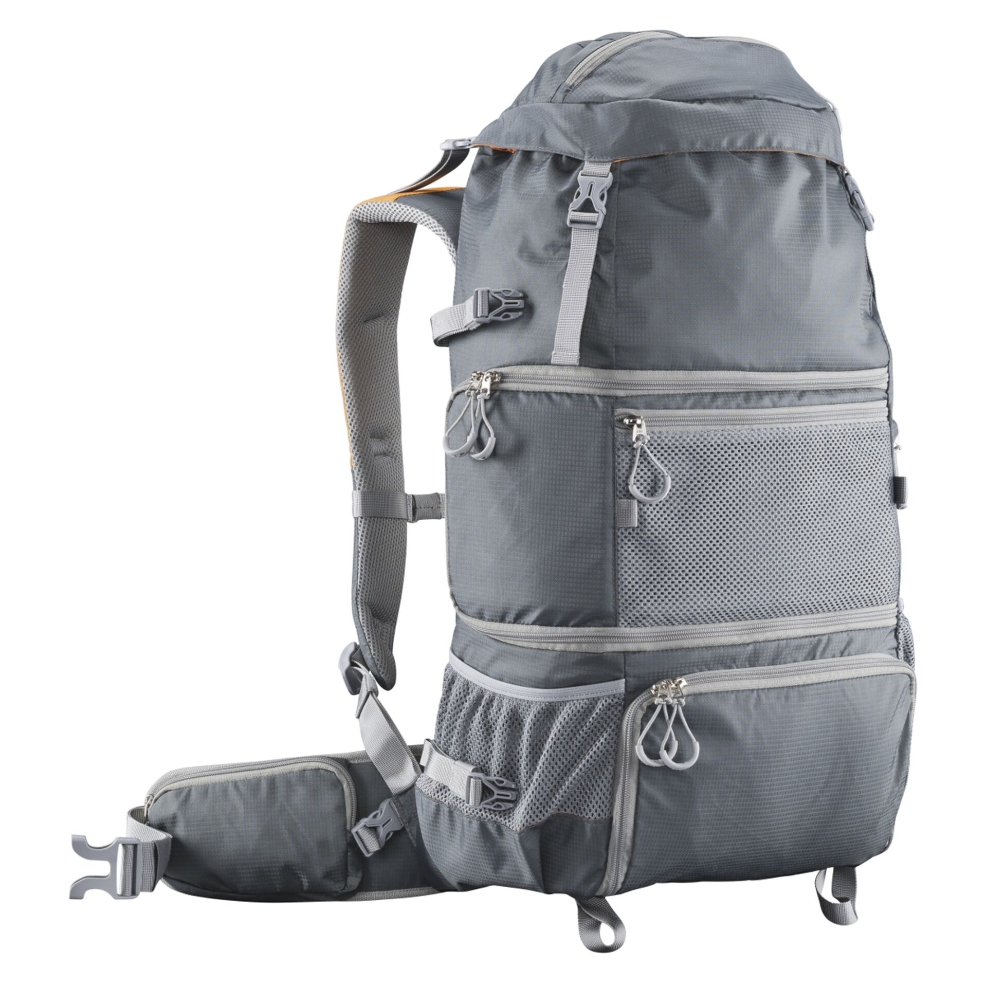 Tasche, Rucksack