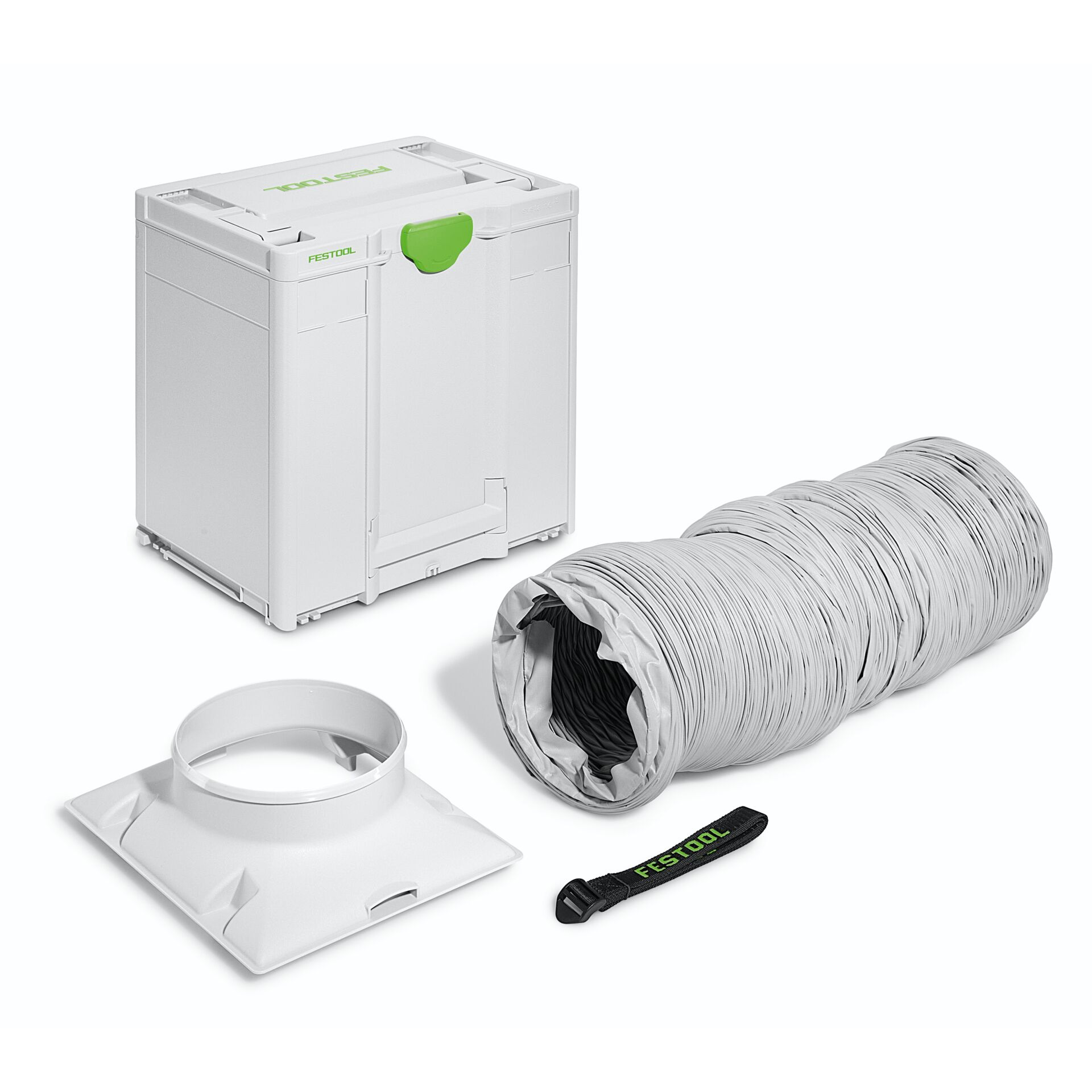 Gerät, Elektrisches Gerät, Waschmaschine