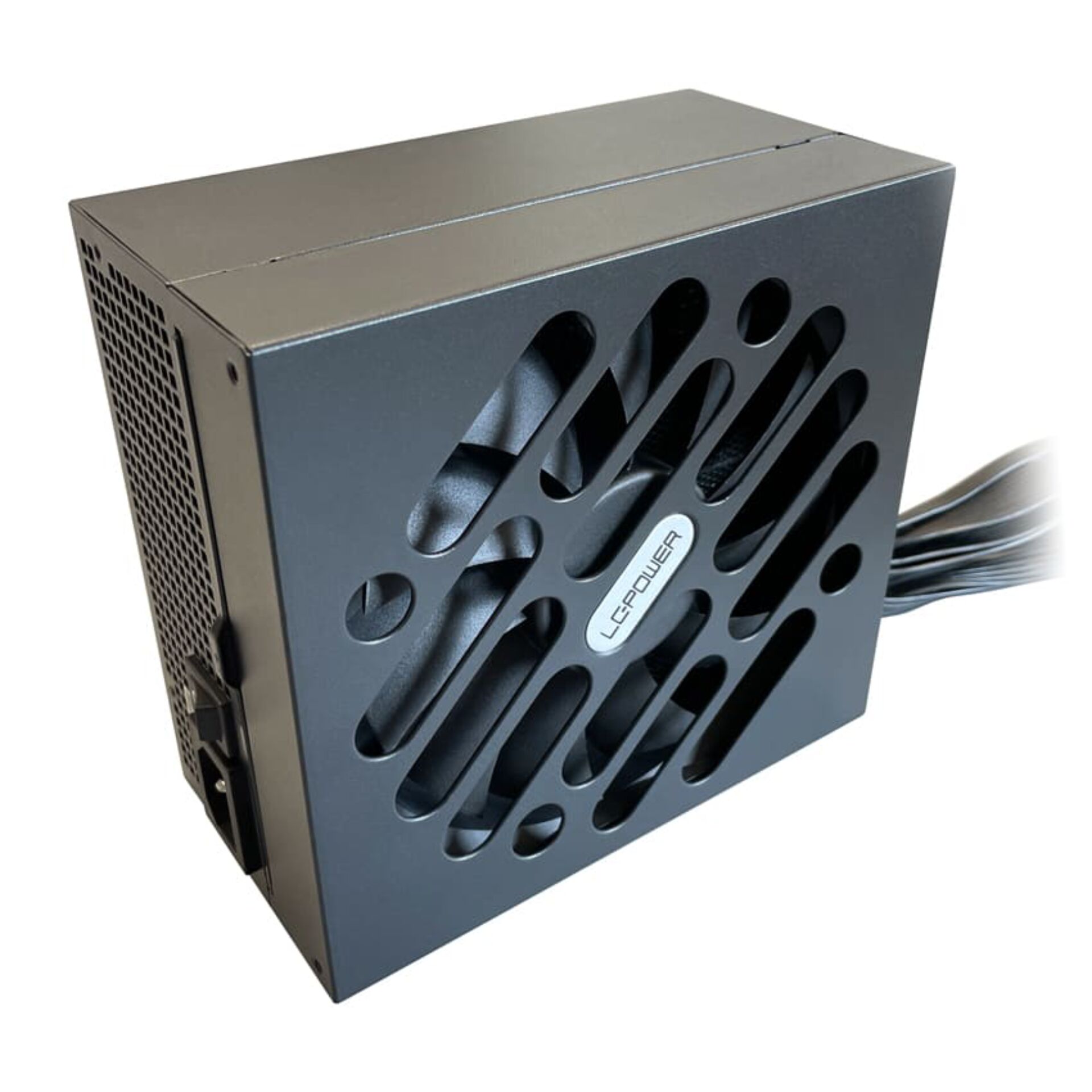 Computerausrüstung, Elektronik, Hardware, Postfach