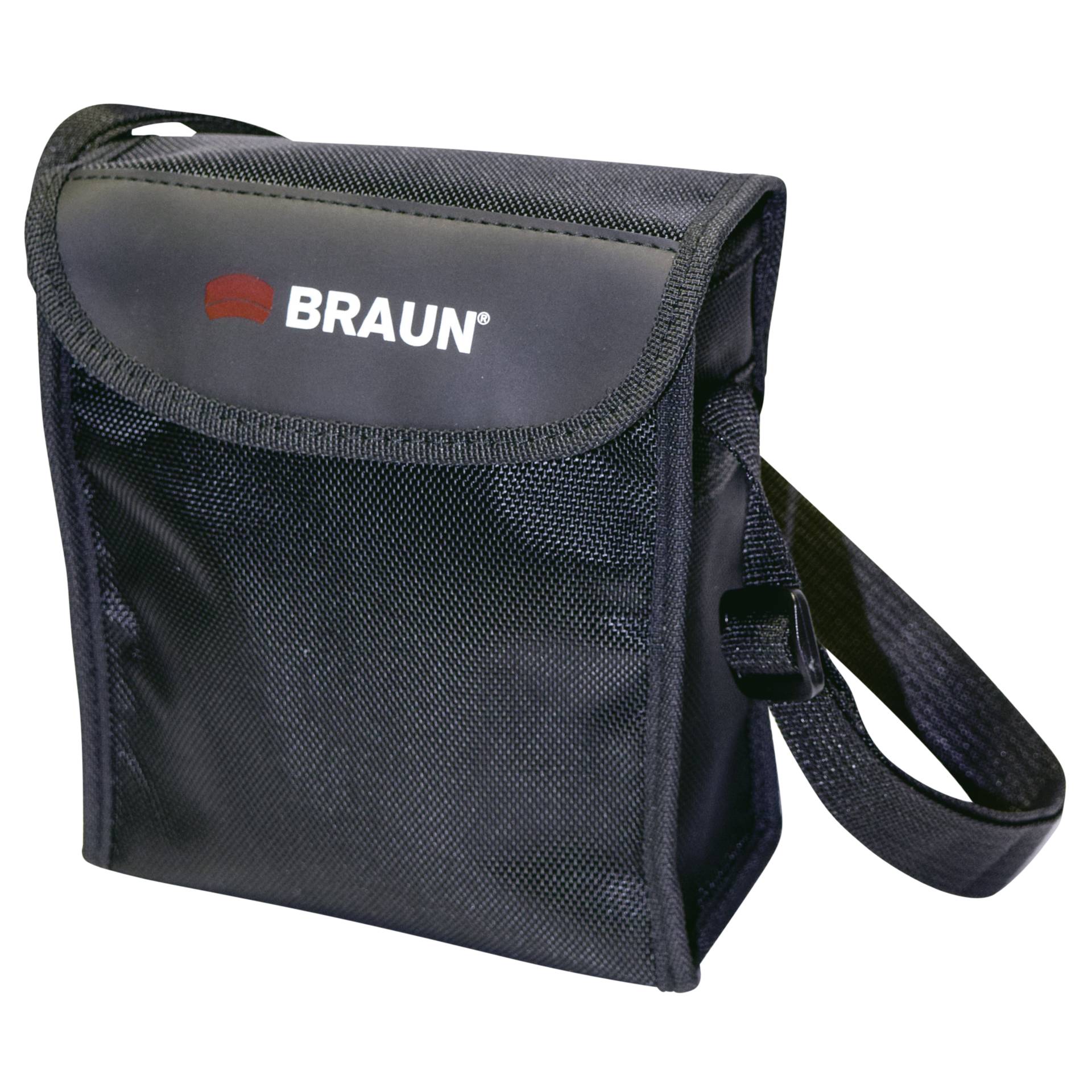 Tasche, Zubehör, Handtasche