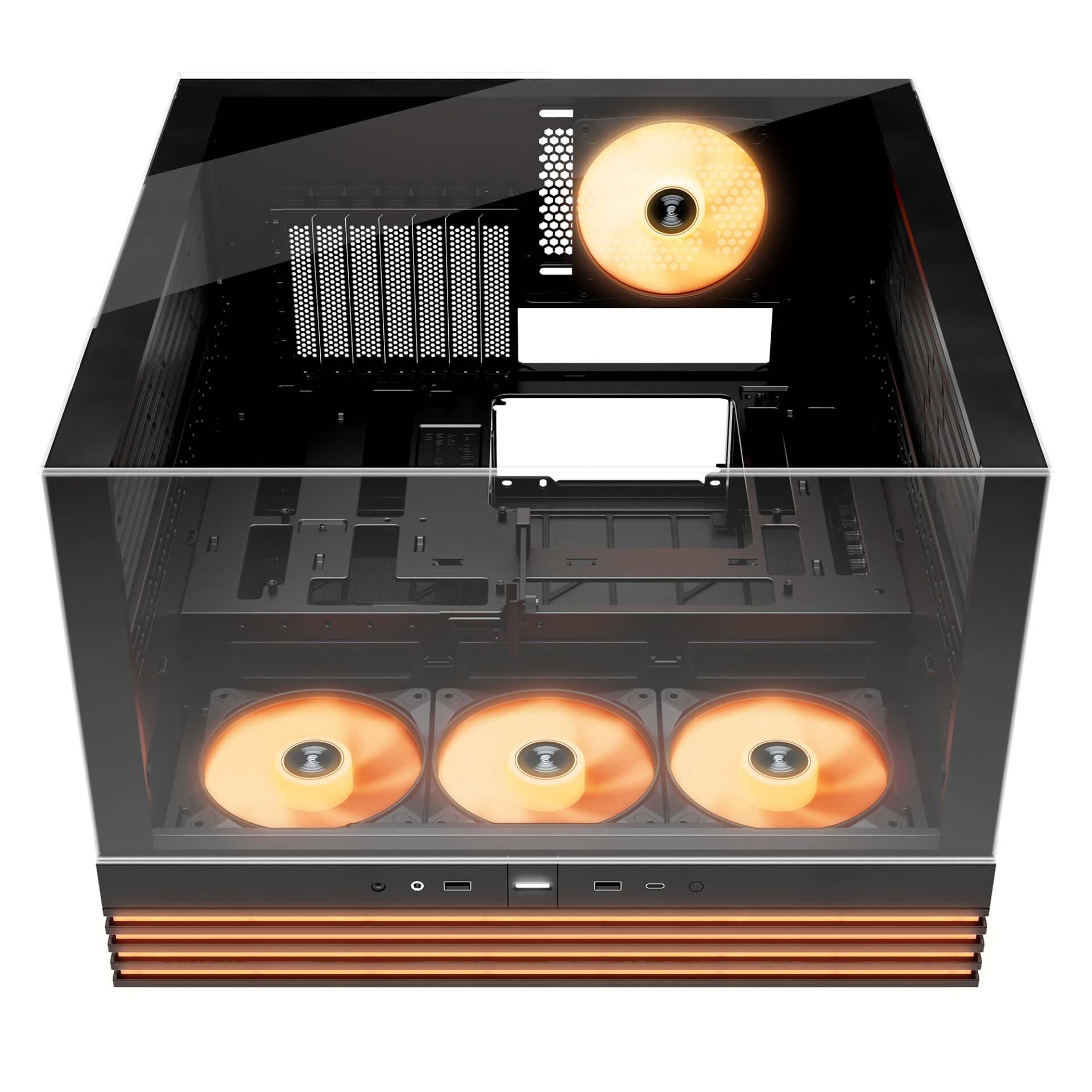 Elektronik