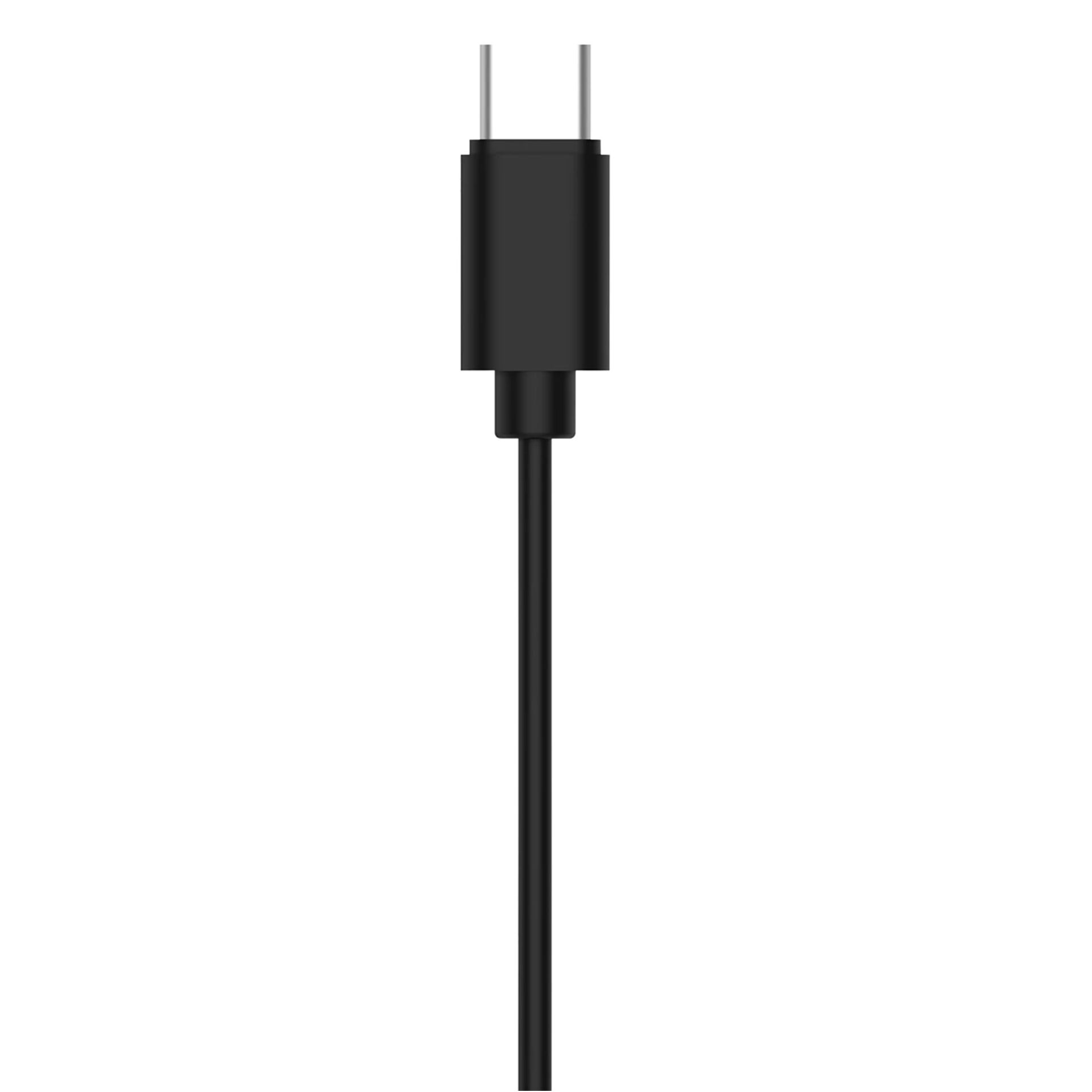 Adapter, Elektronik, Kabel