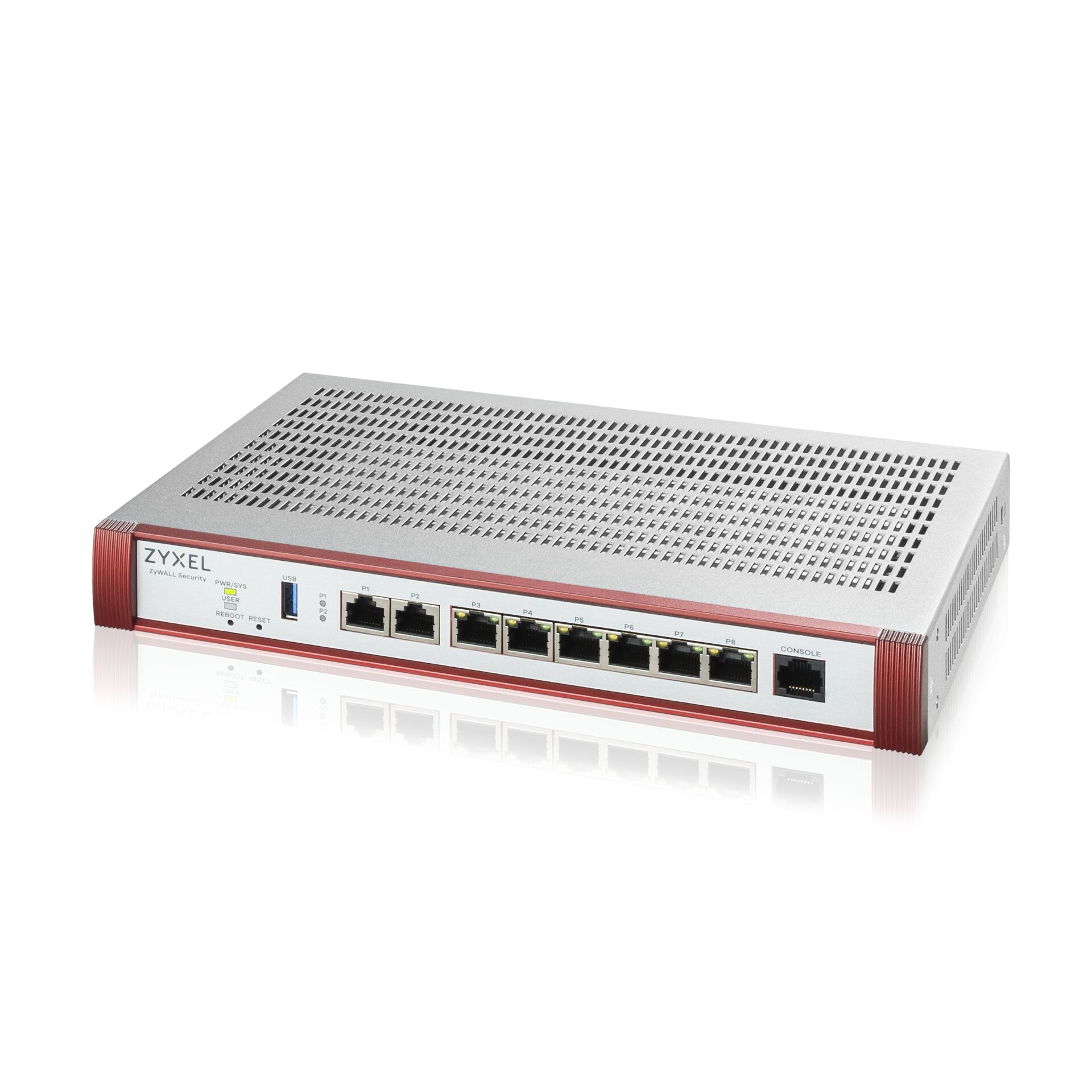 Elektronik, Hardware, Router, Modem, Knotenpunkt