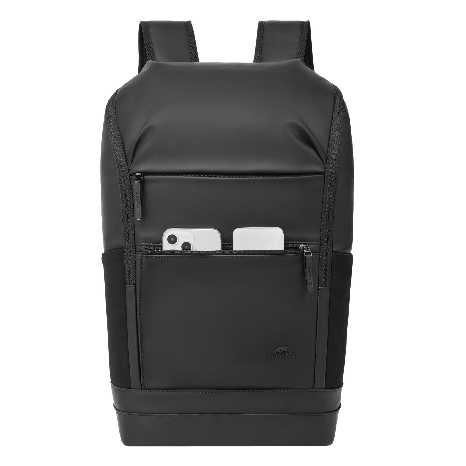 Tasche, Rucksack, Stuhl, Mobiliar