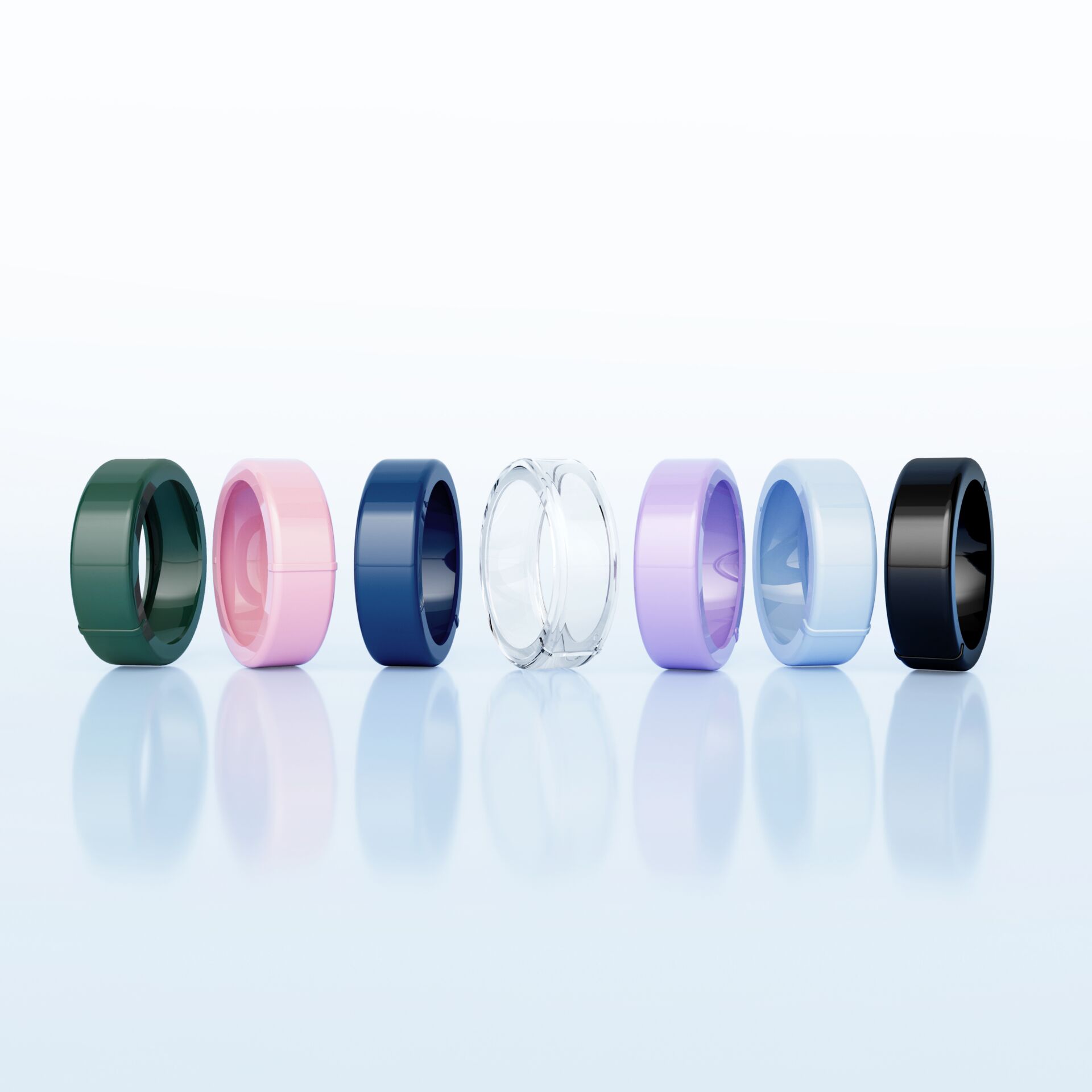 Platin, Silber, Zubehör, Schmuck, Ring, Platin, Silber, Zubehör, Schmuck, Ring, Zubehor, Klebeband, Schmuck