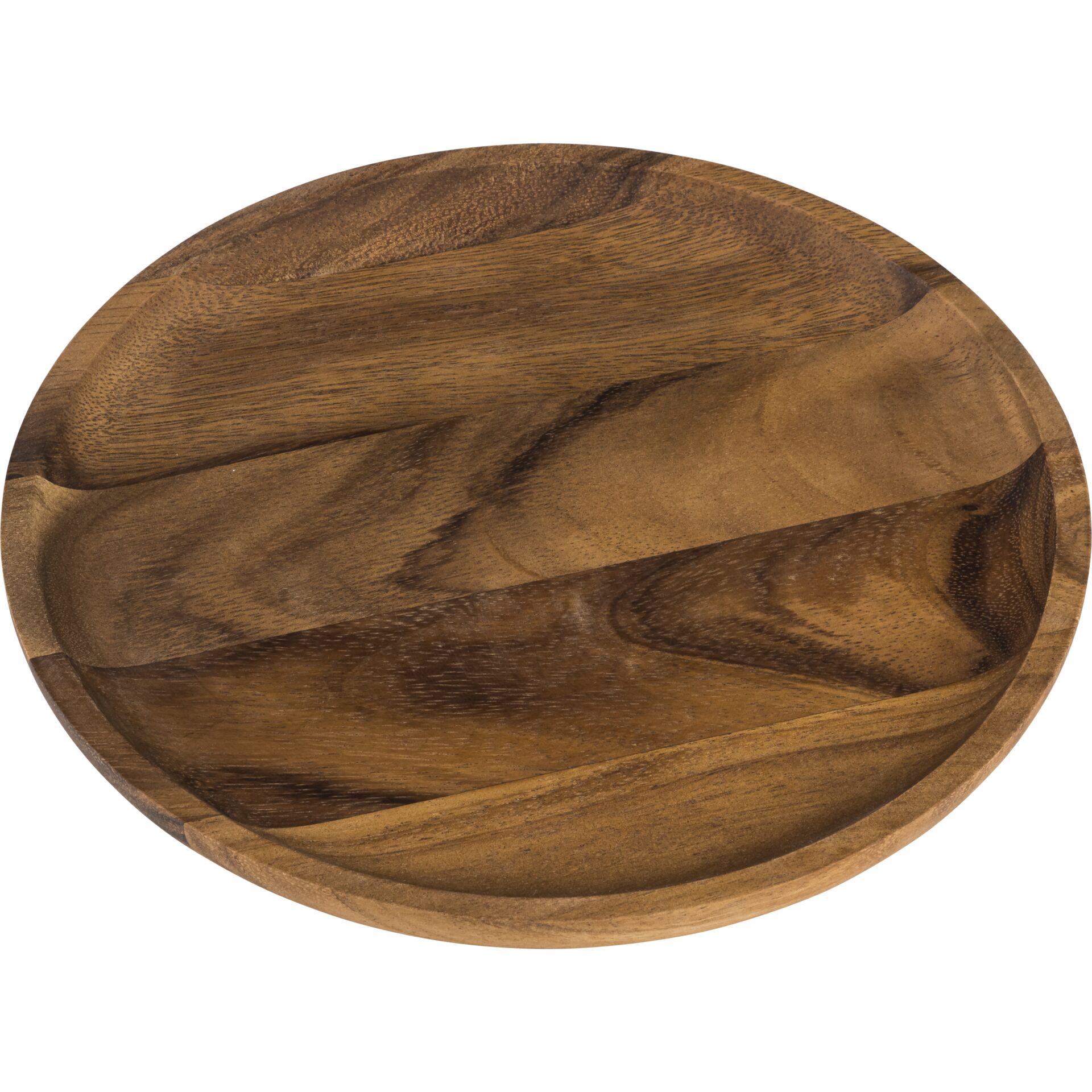 Holz, Mobiliar, Tabelle