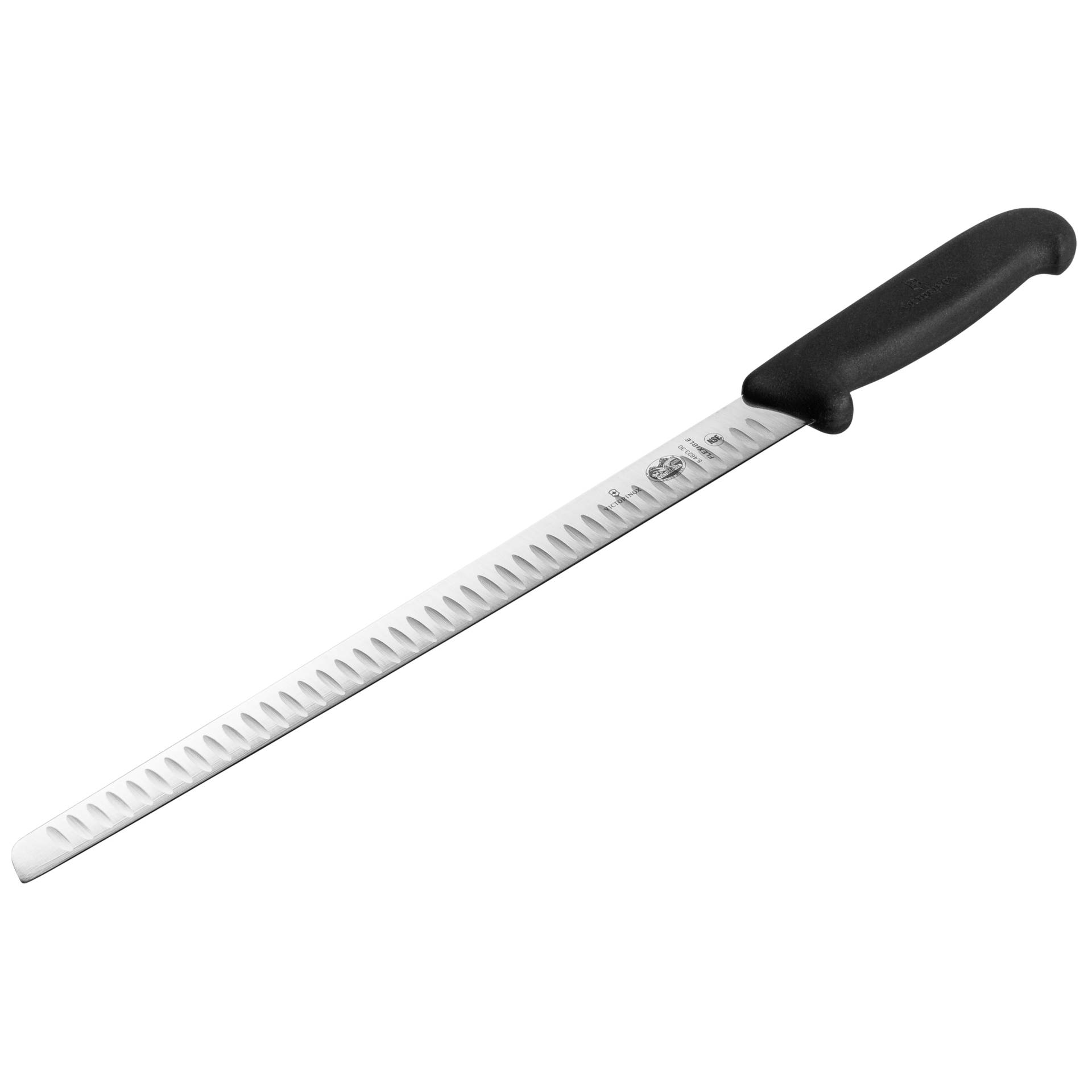 Klinge, Waffe, Messer