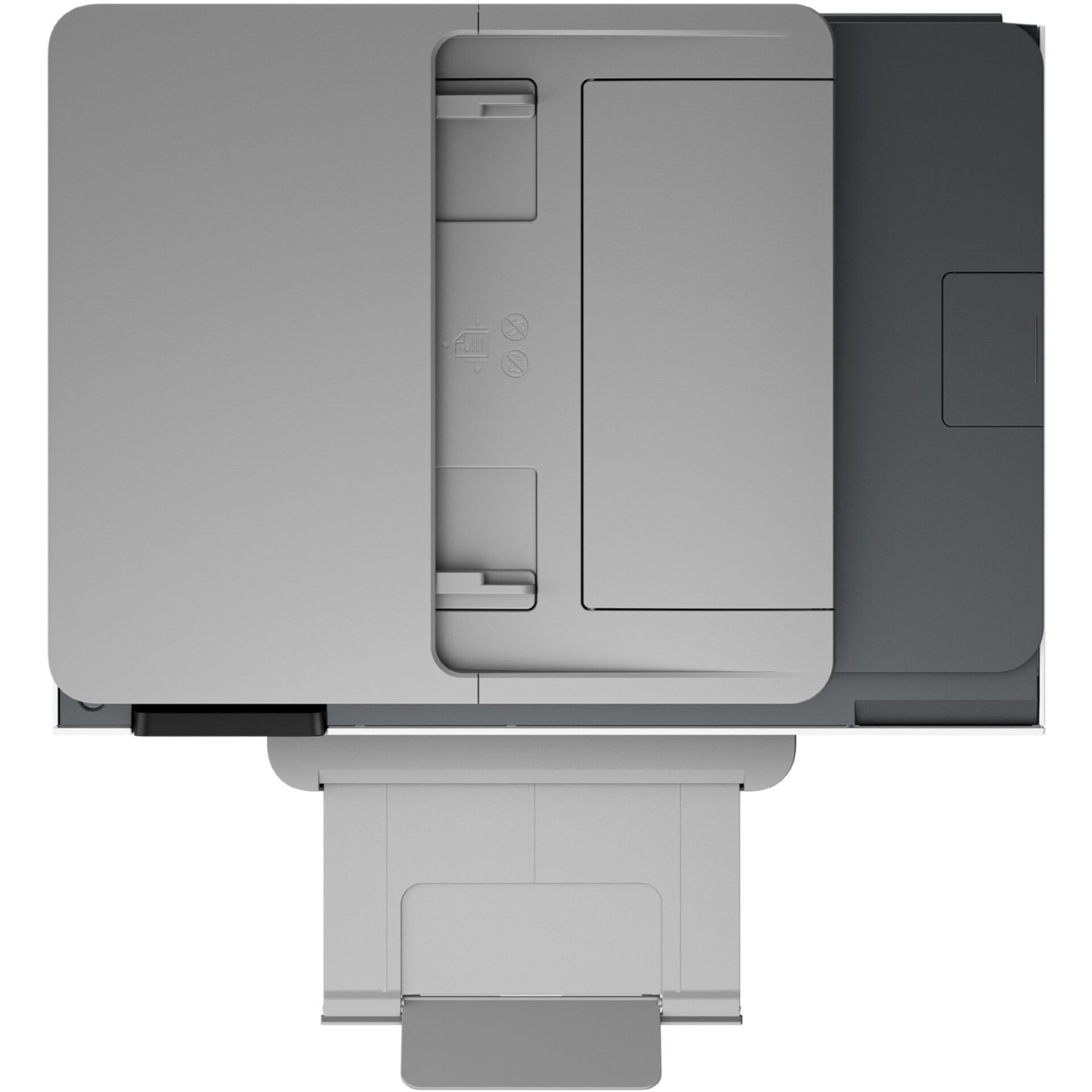Computerausrüstung, Elektronik, Hardware, Maschine