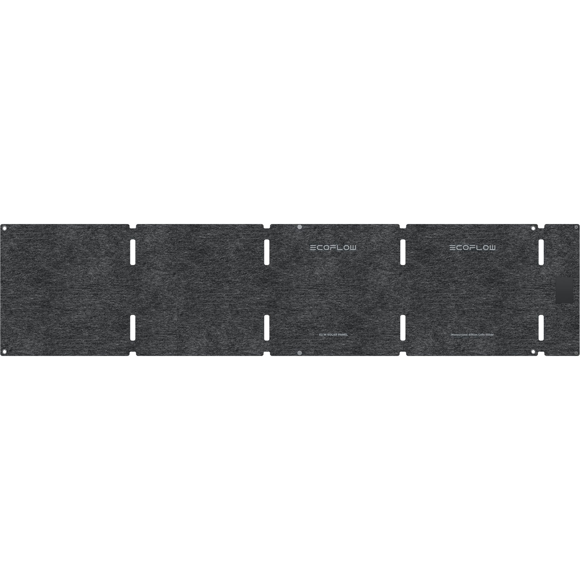 Dekoration für Zuhause, Architektur, Gebäude, Elektronik, Hardware