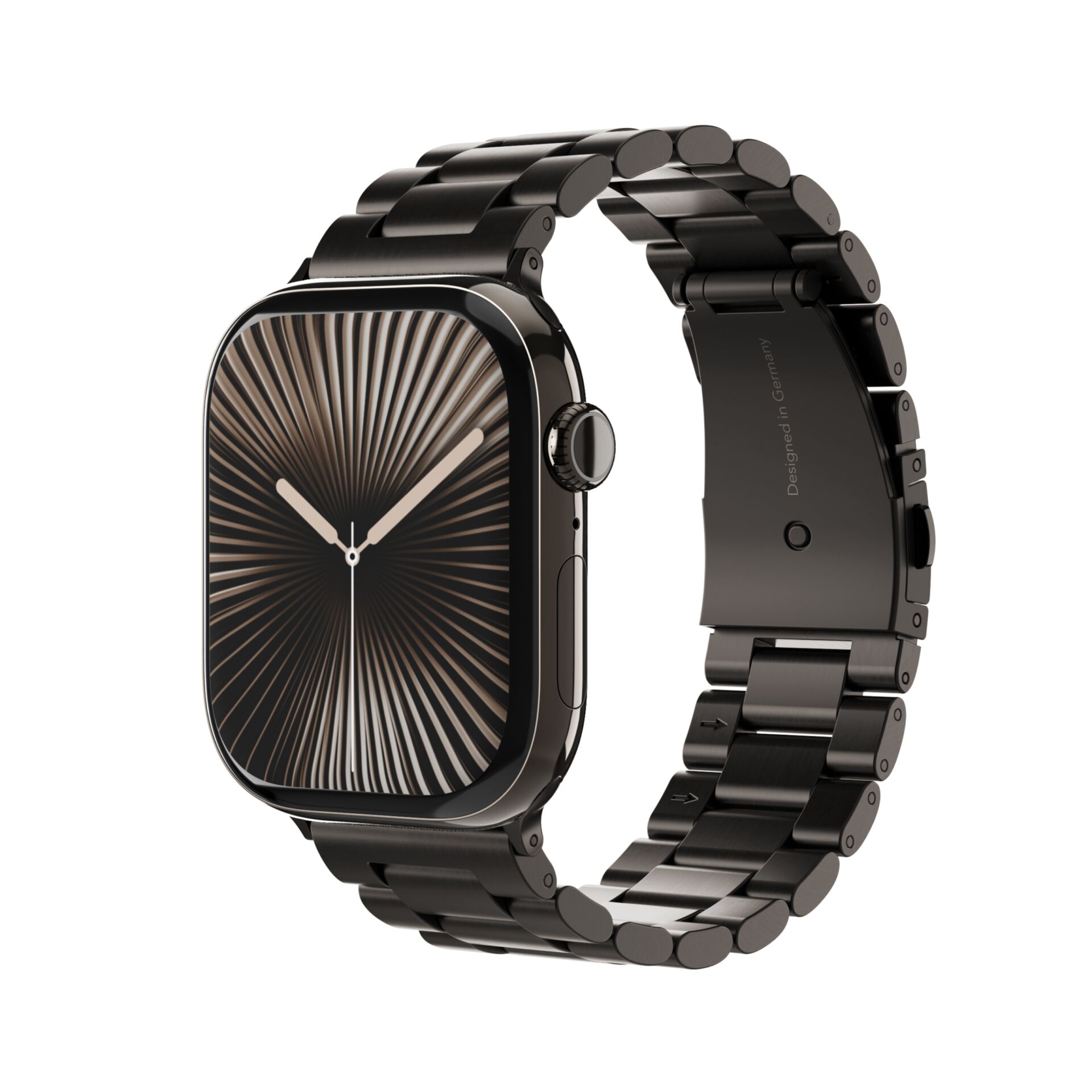 Armbanduhr, Arm, Körperteil, Person, Armbanduhr, Arm, Körperteil, Person
