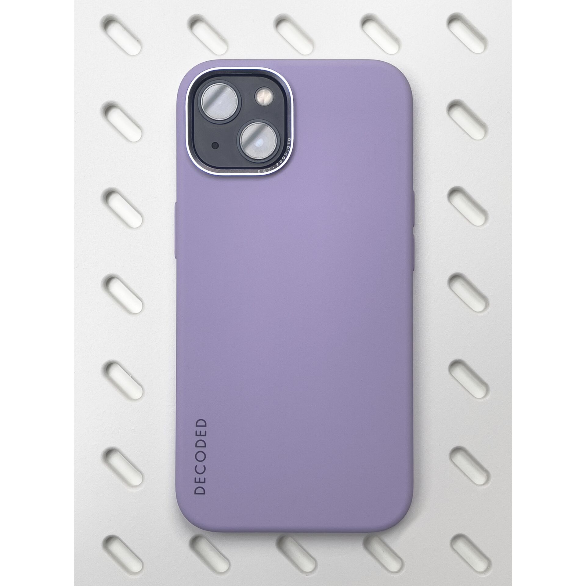 Elektronik, Handy, Telefon