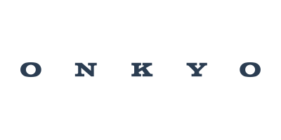 Onkyo