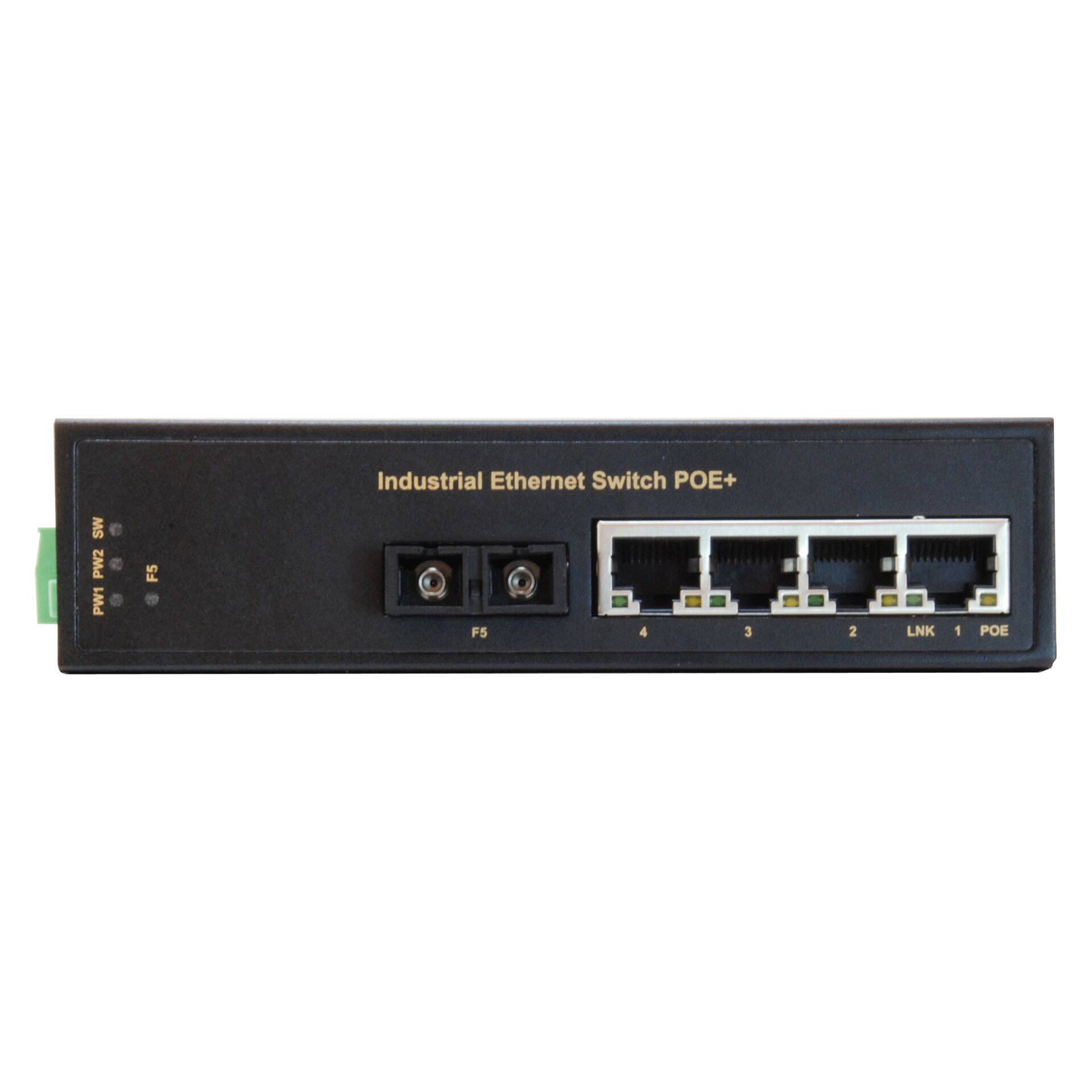 Elektronik, Hardware, Computerausrüstung