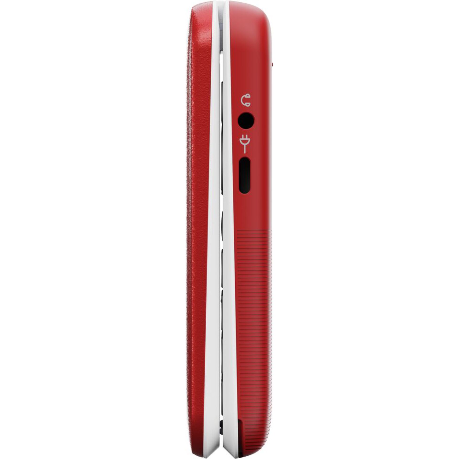 Elektronik, Telefon, Handy