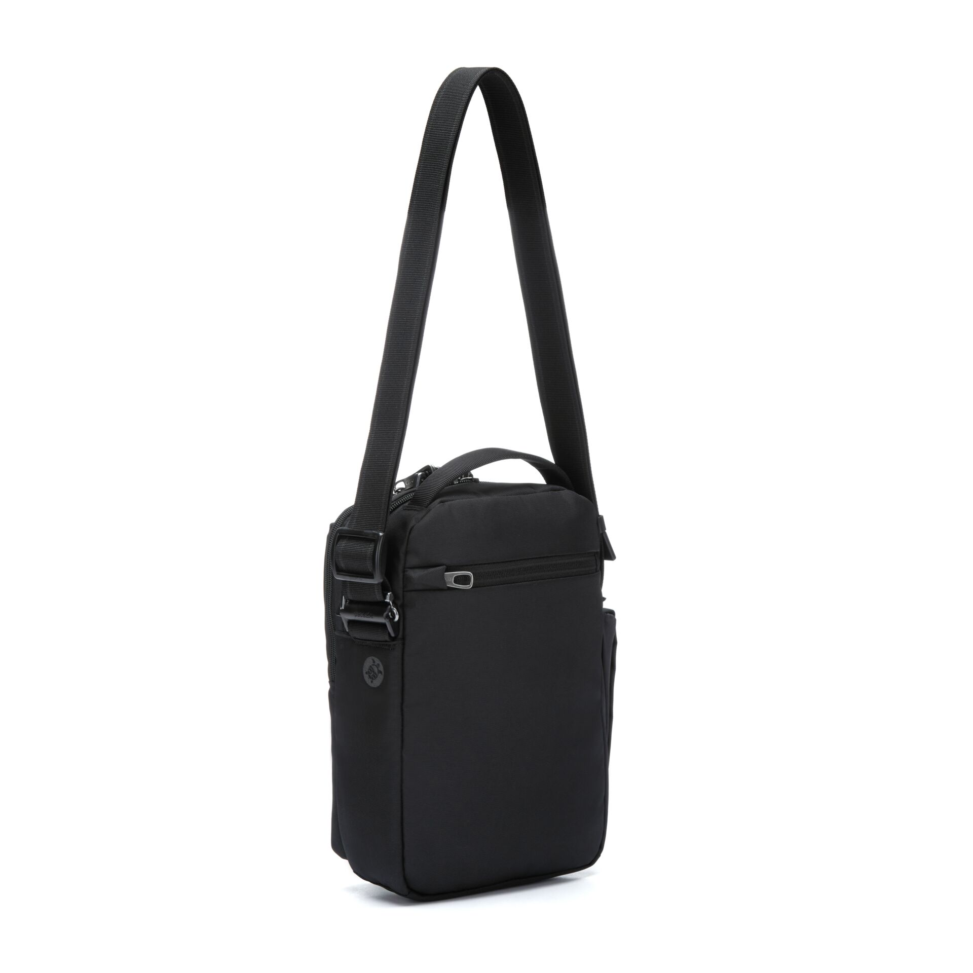 Tasche, Zubehör, Handtasche, Tragetasche