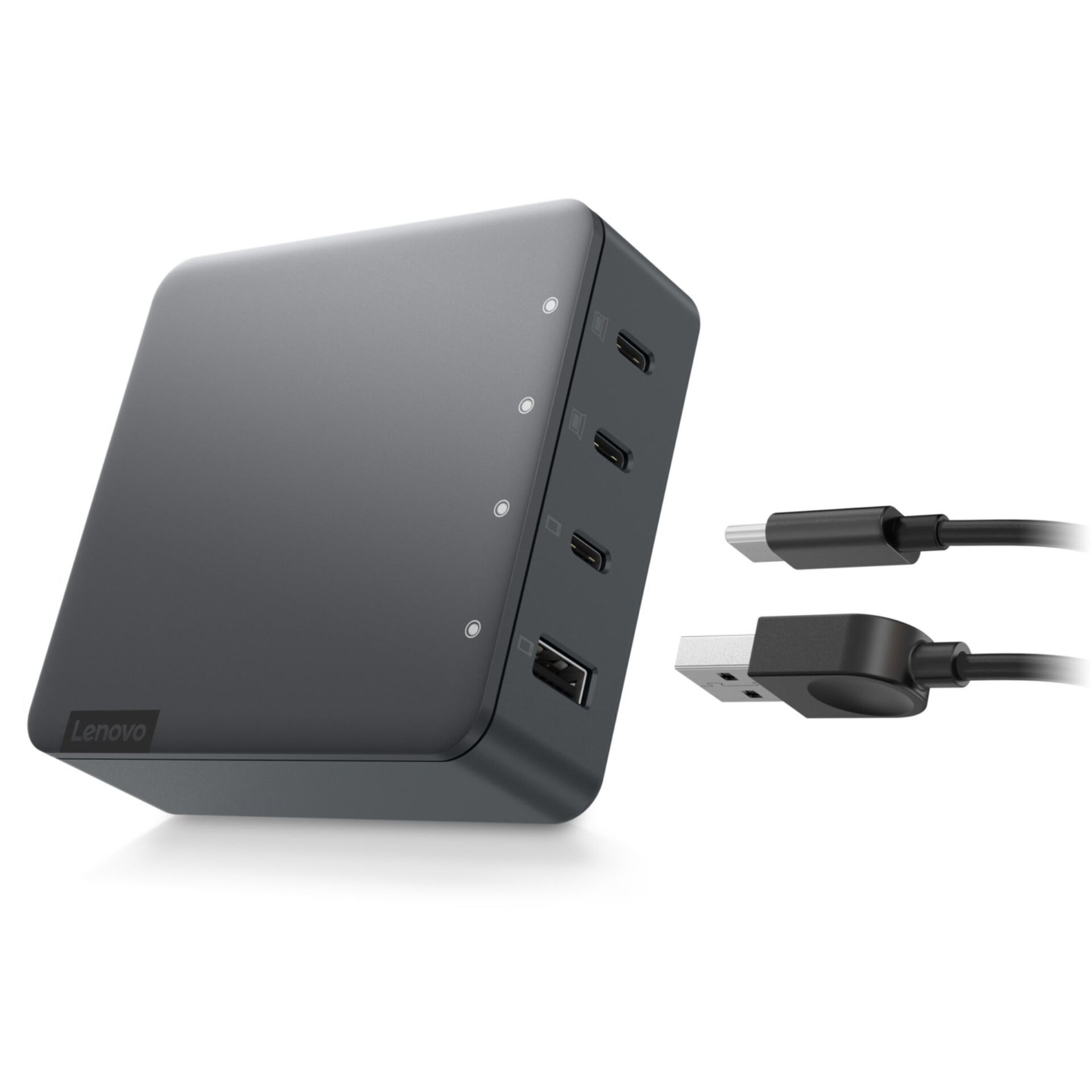 Adapter, Elektronik, Hardware