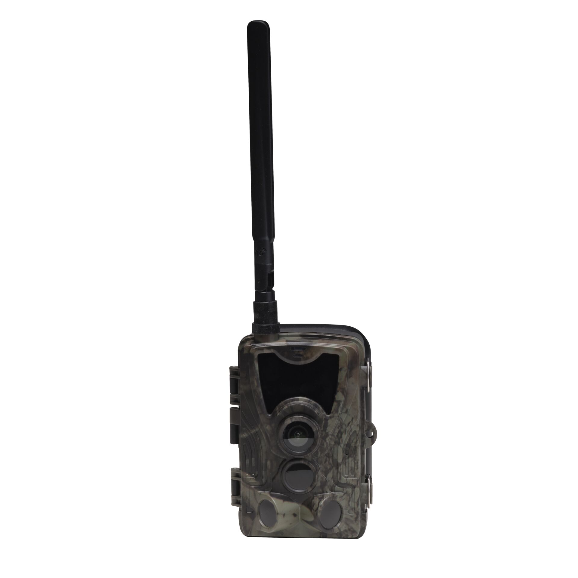 Elektronik, Handy, Telefon