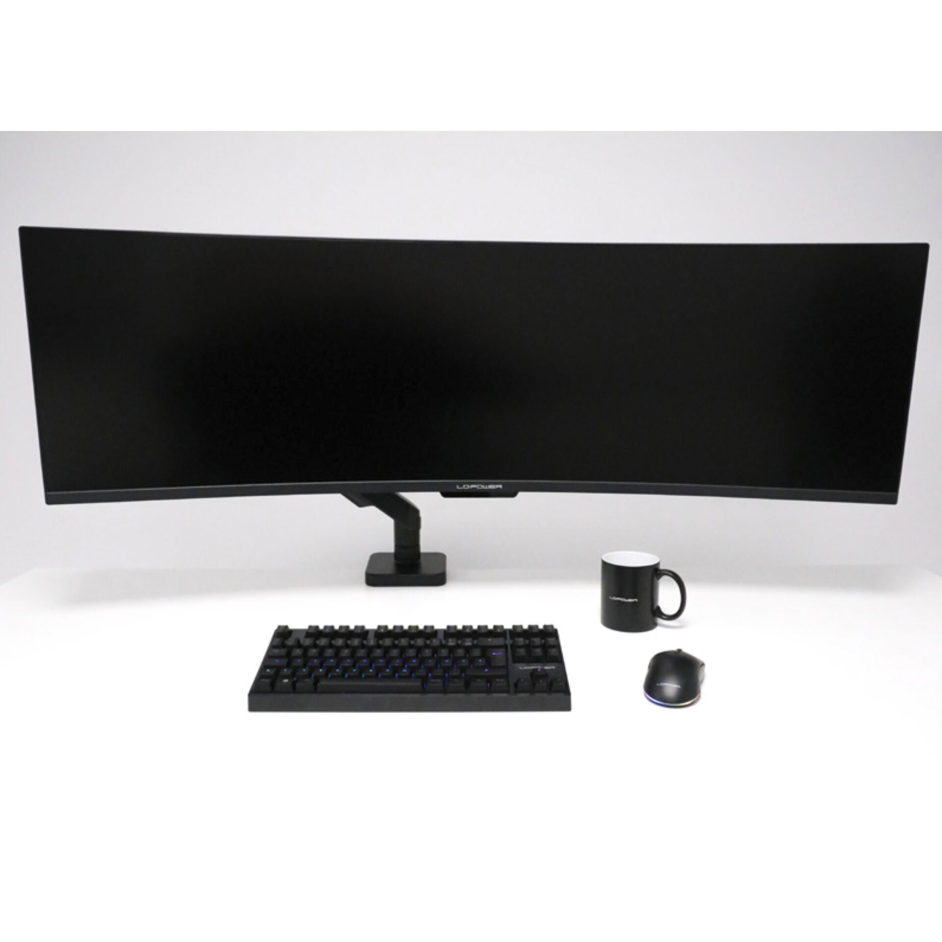Computer, Elektronik, Pc, Computerausrüstung, Computer-Tastatur