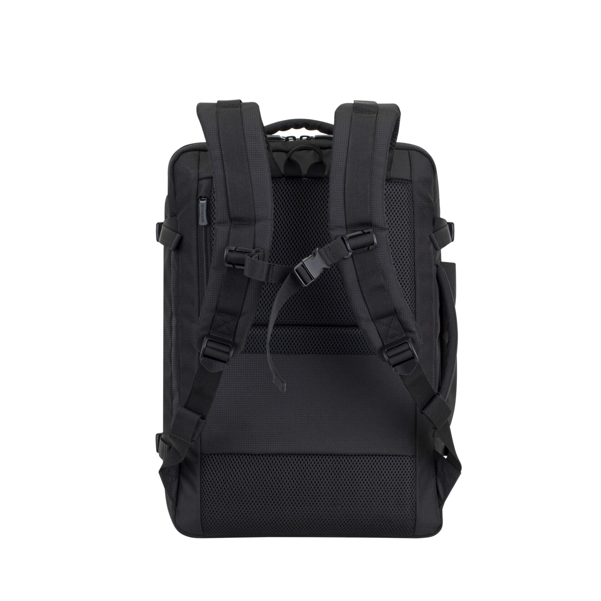 Tasche, Rucksack
