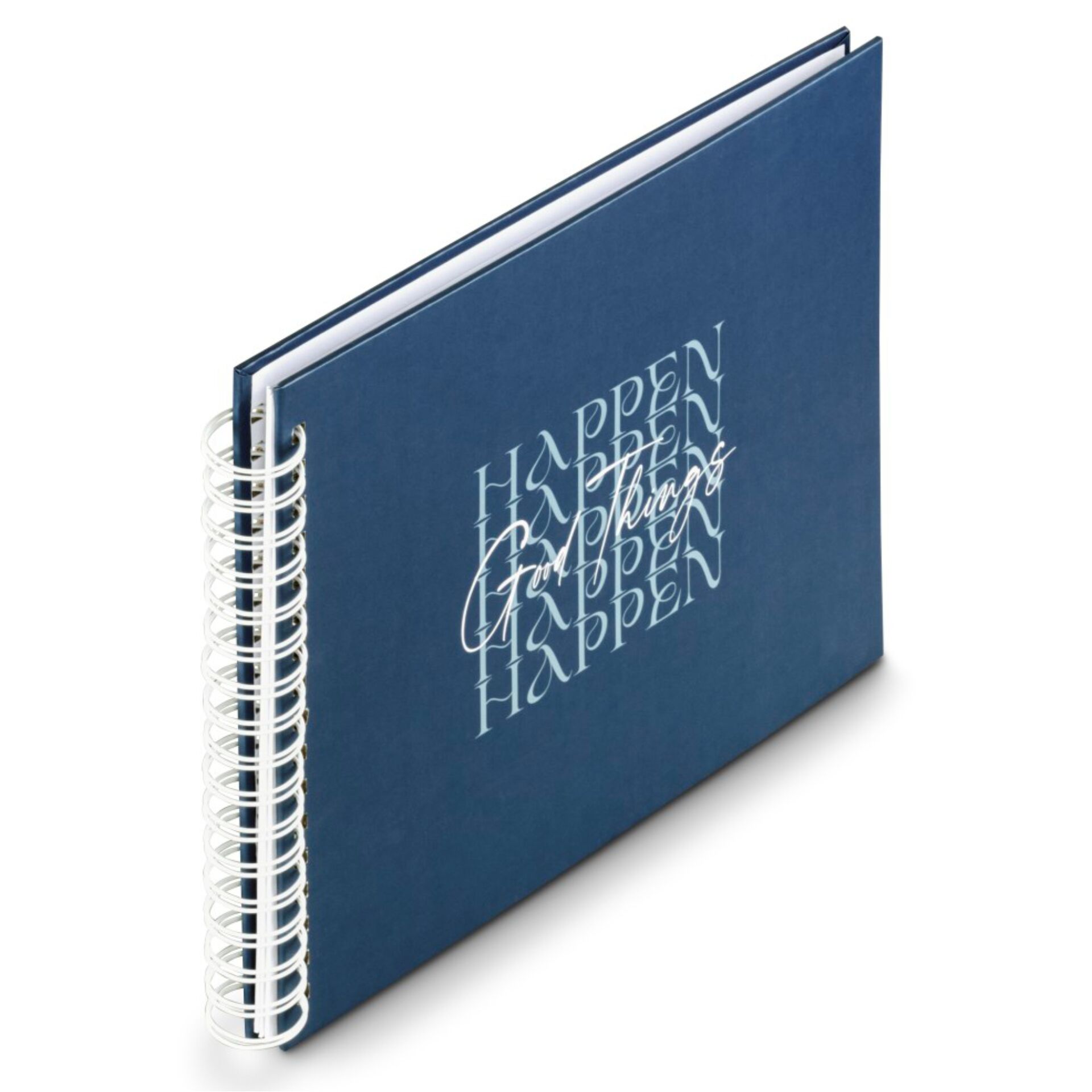 Tagebuch, Tafel