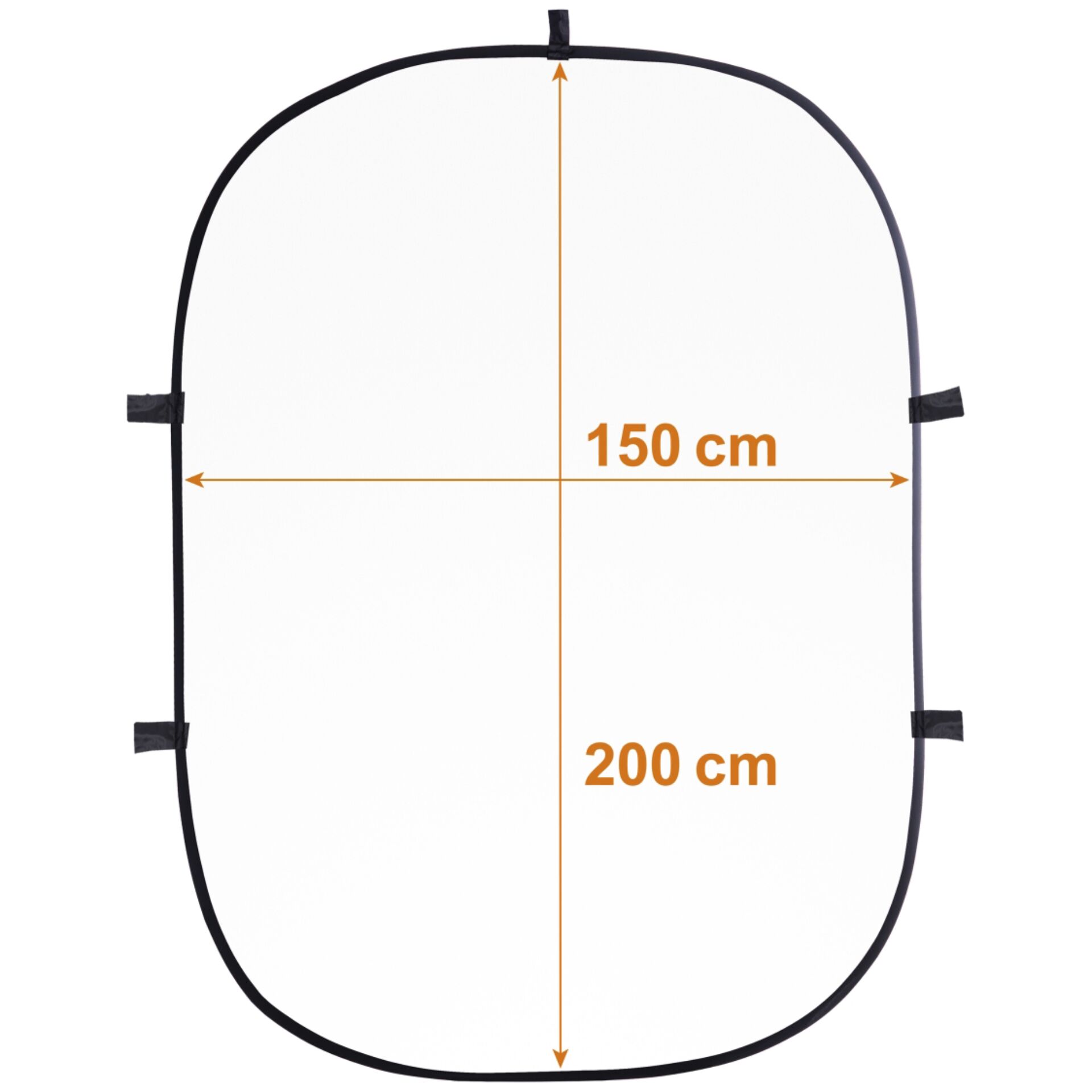 Leuchter, Lampe