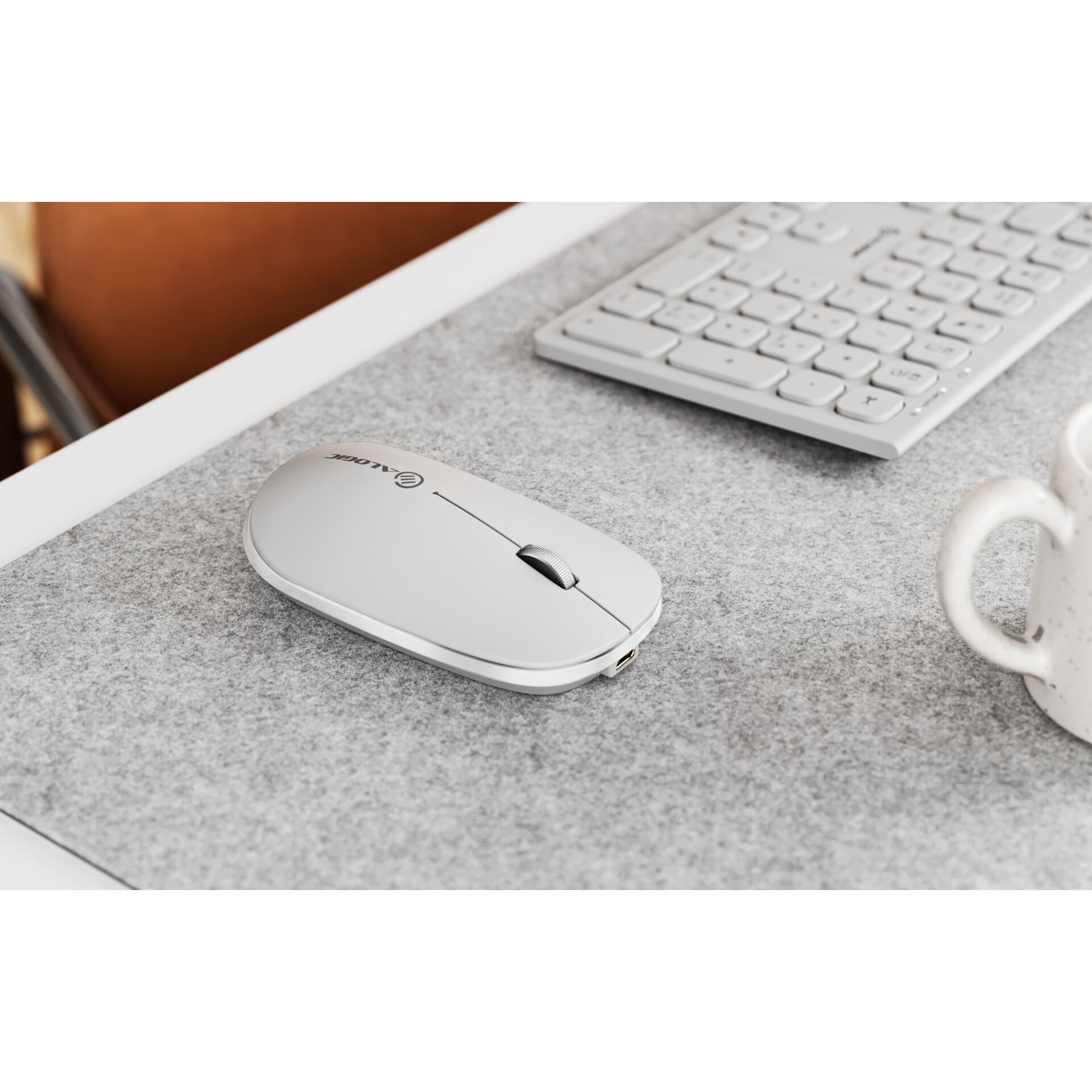 Computerausrüstung, Elektronik, Hardware, Maus, Computer-Tastatur