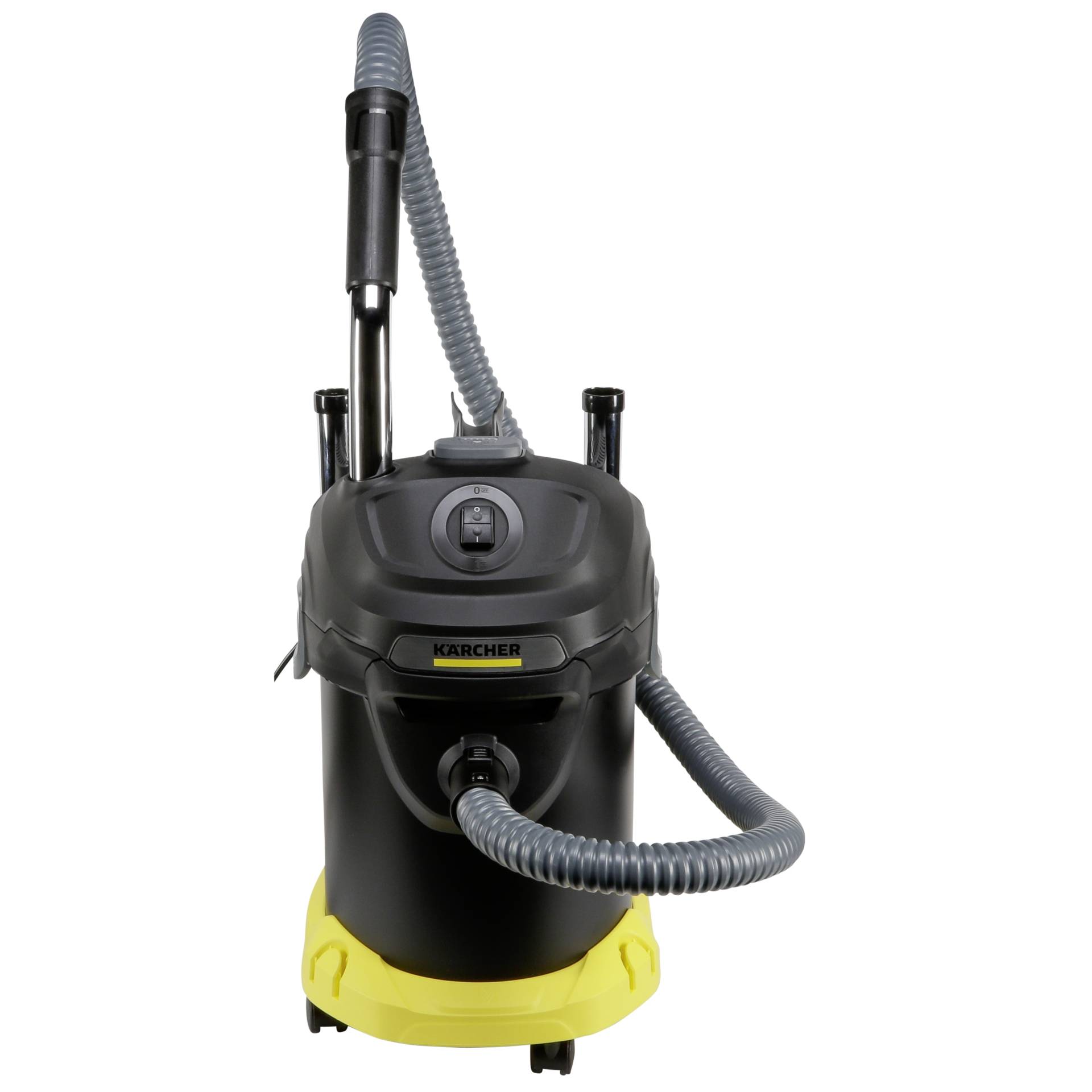 Gerät, Elektrisches Gerät, Staubsauger