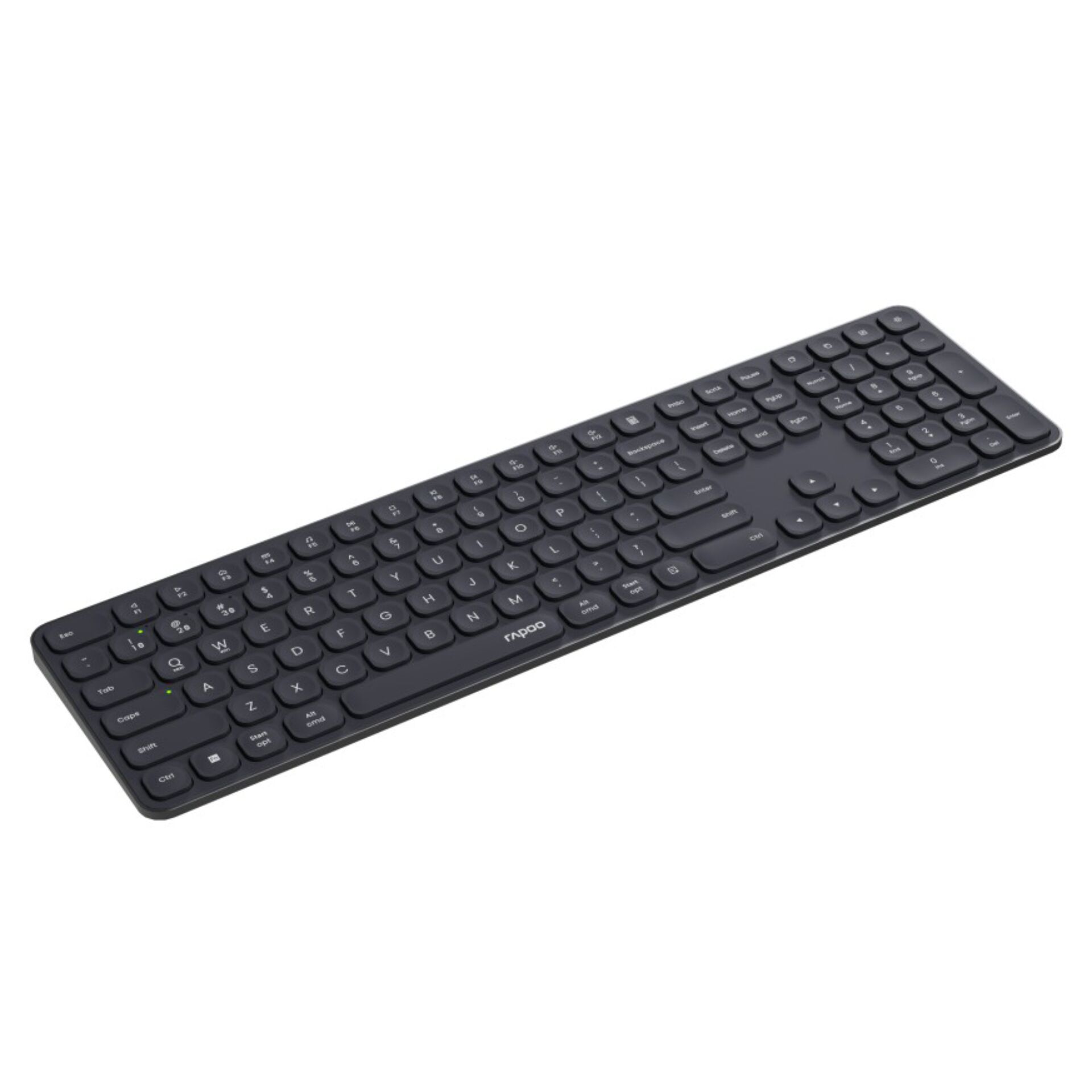 Computer, Computerausrüstung, Computer-Tastatur, Elektronik, Hardware