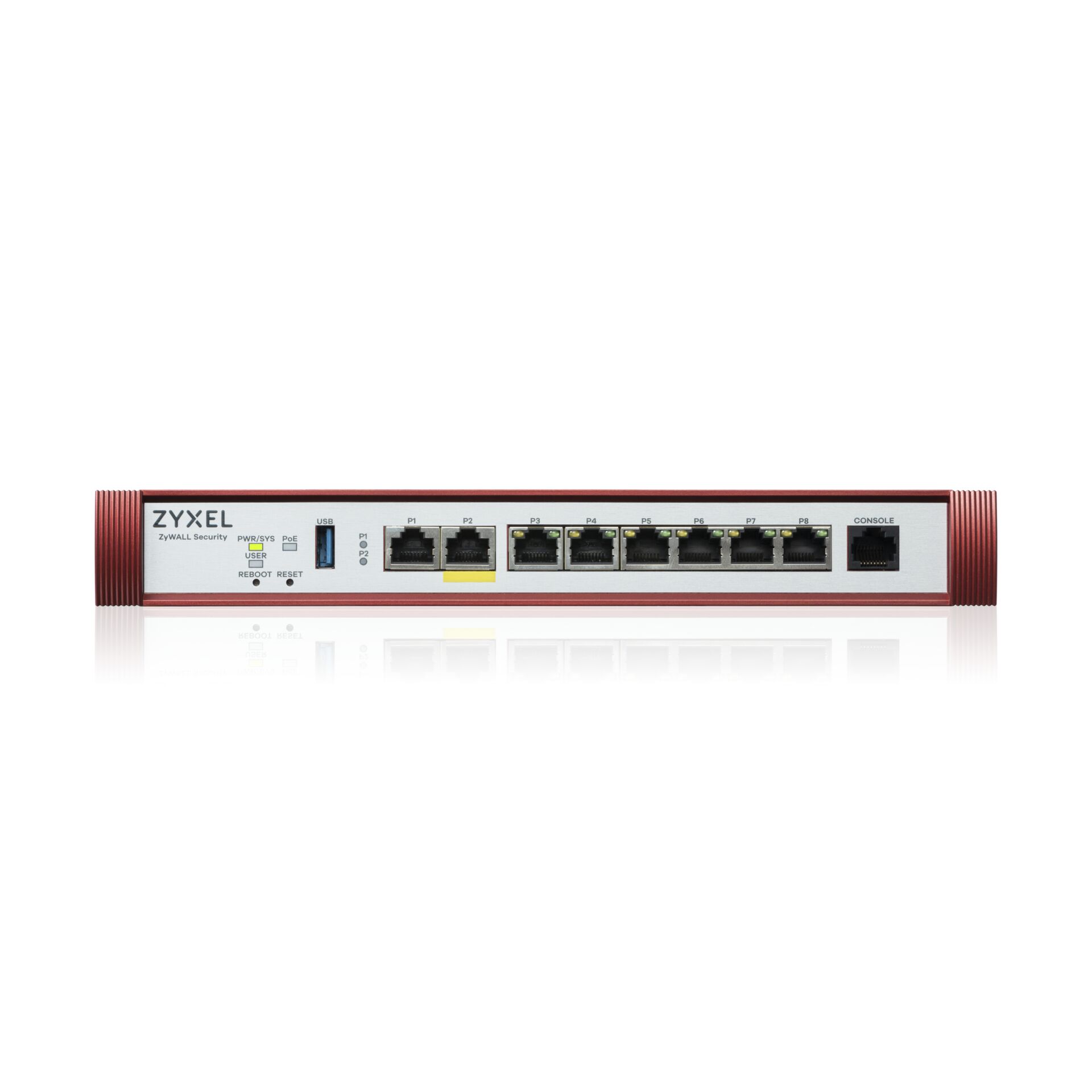 Elektronik, Hardware, Nabe, Computerausrüstung