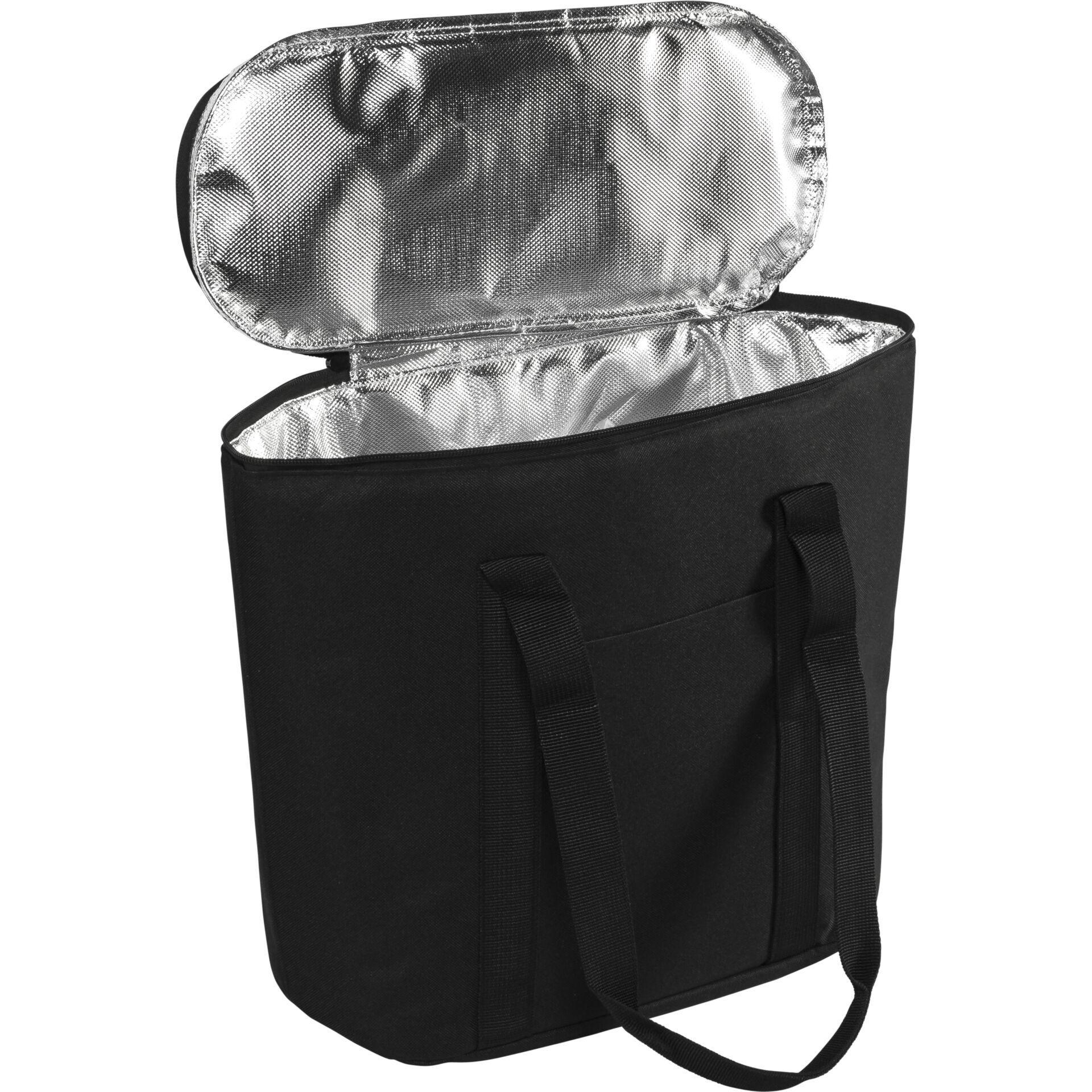 Zubehor, Tasche, Handtasche