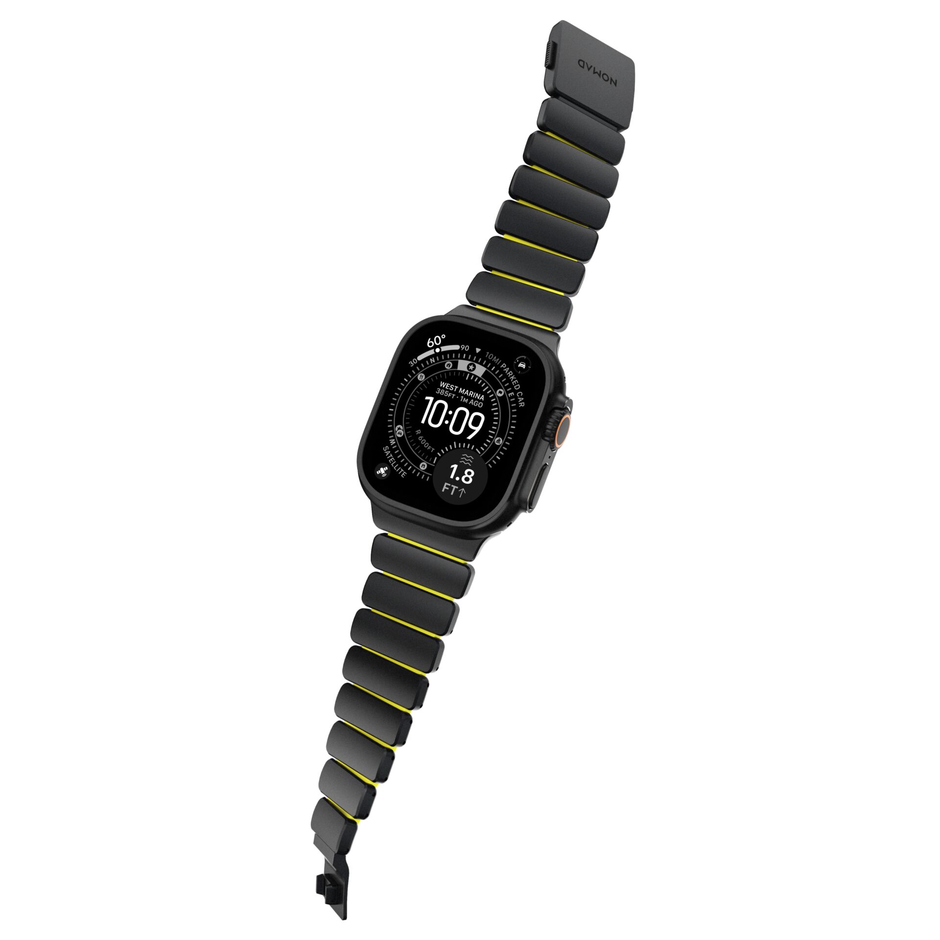 Armbanduhr, Elektronik, Bildschirm, Überwachen, Digitale Uhr