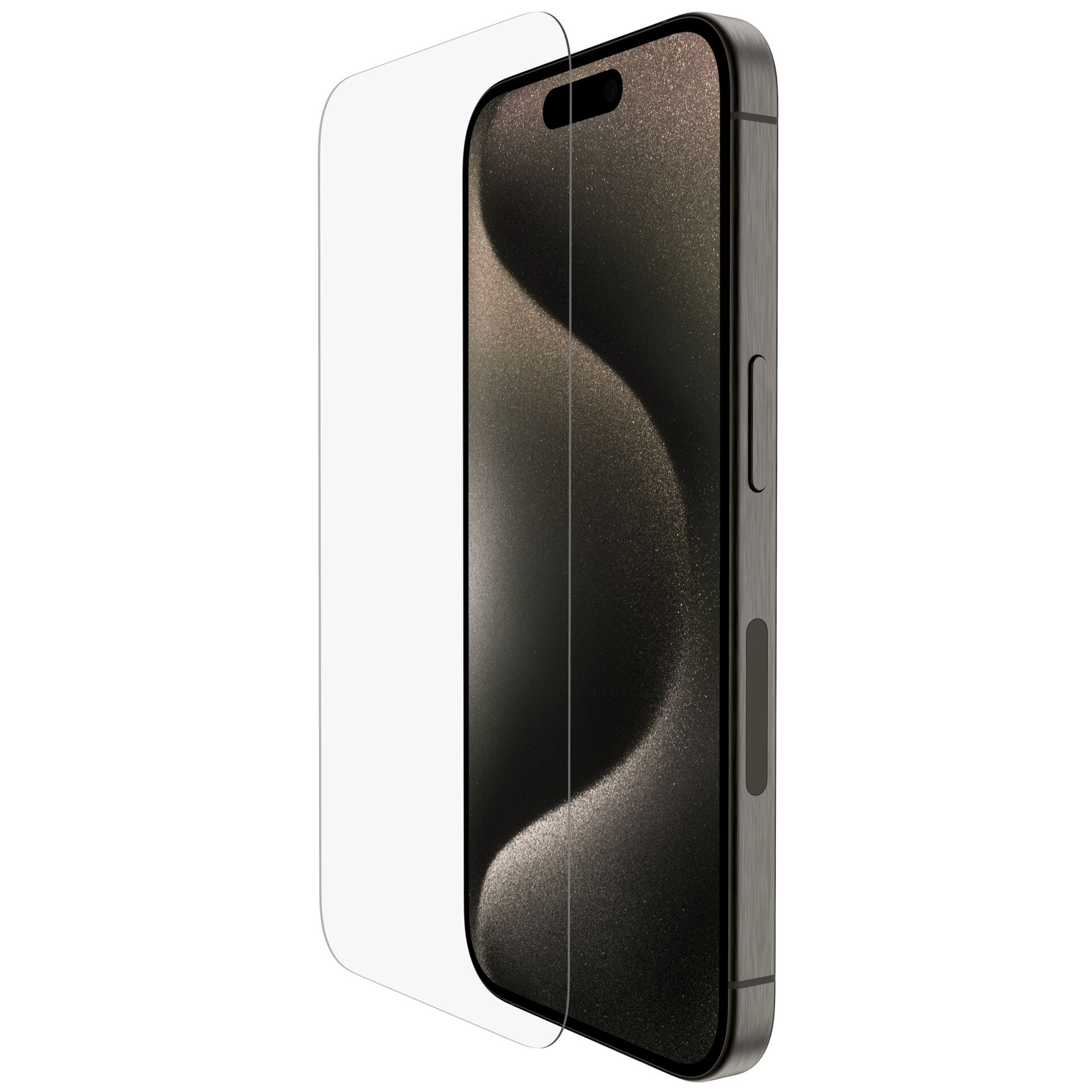 Elektronik, Telefon, Handy, Iphone