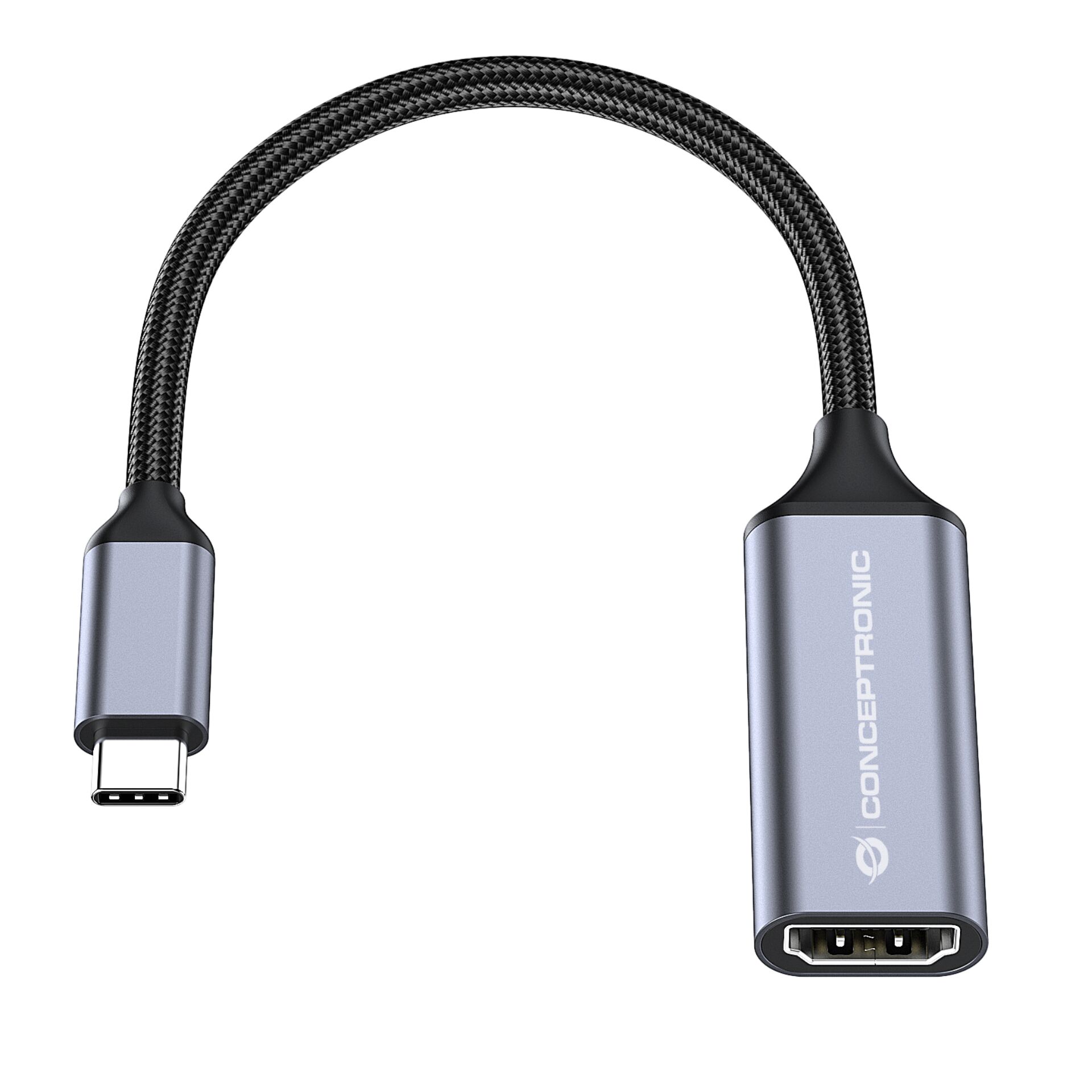 Adapter, Elektronik, Kopfhörer