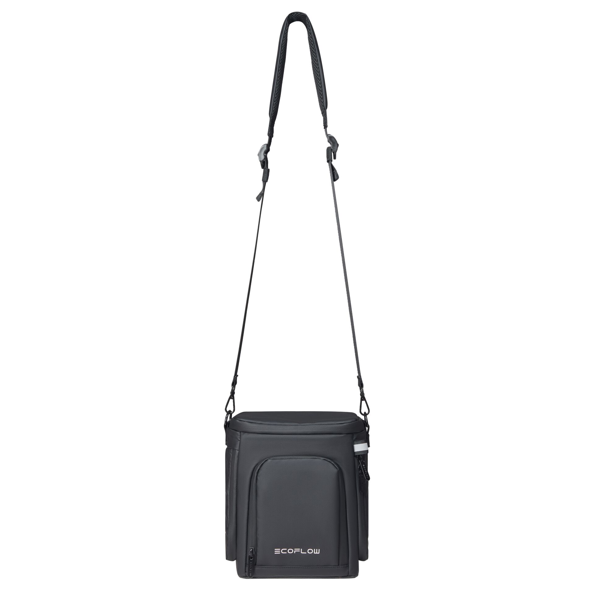 Zubehor, Tasche, Handtasche, Geldbörse