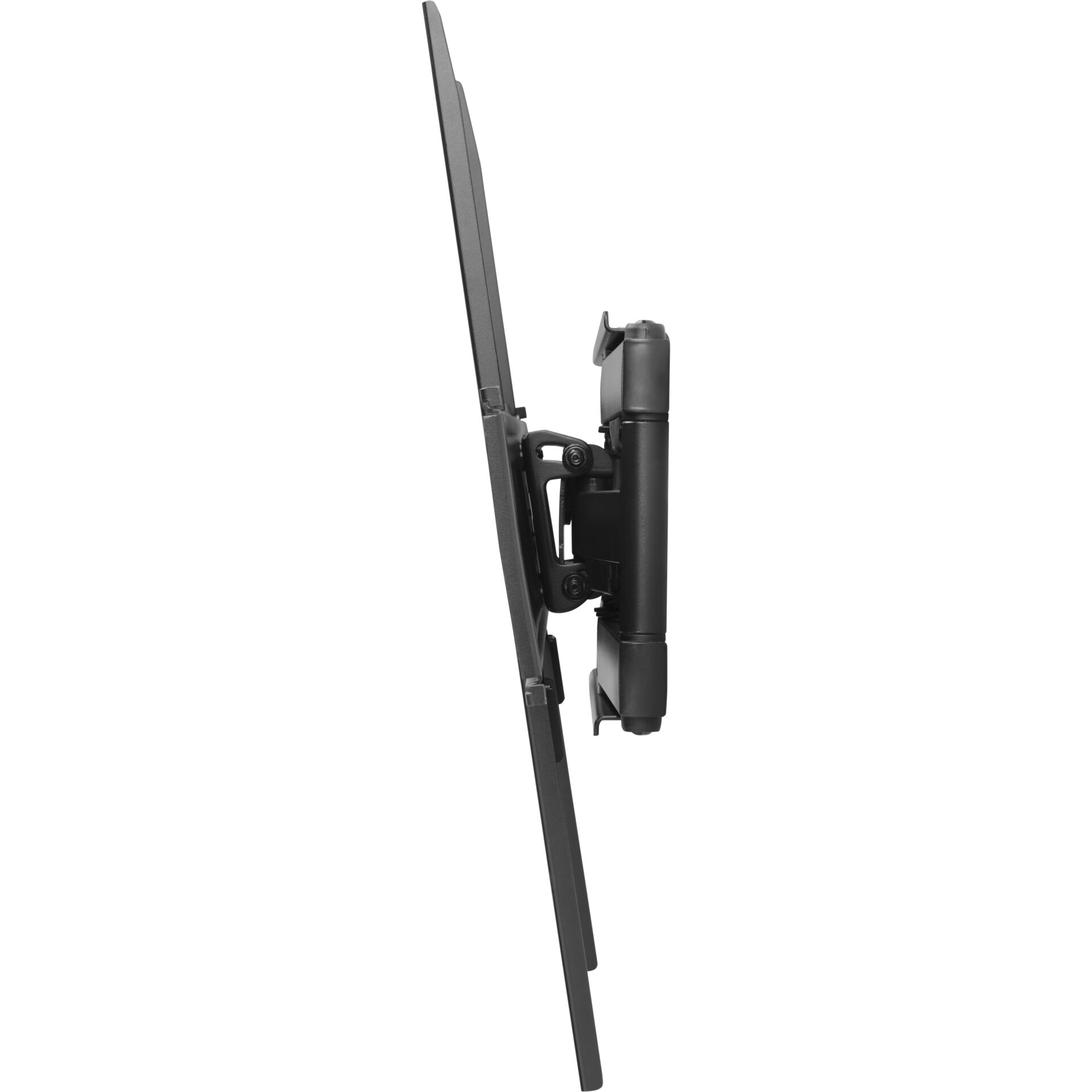 Schwert, mikrofon, Feuerwaffe, Gewehr, Wasser, Schwert, mikrofon, Schusswaffe, Gewehr, Wasser
