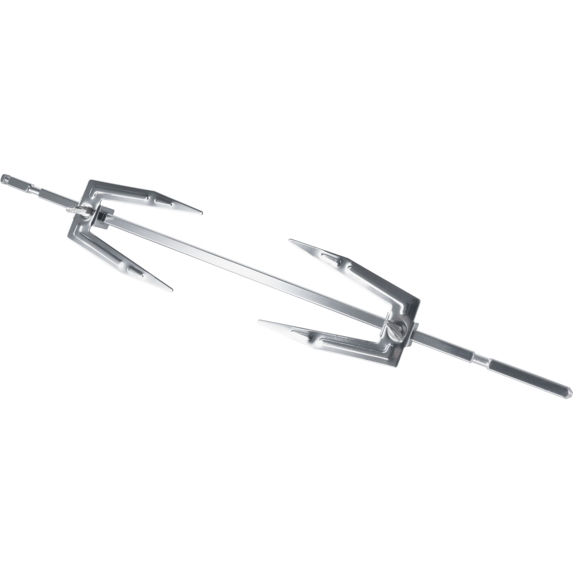 Waffe