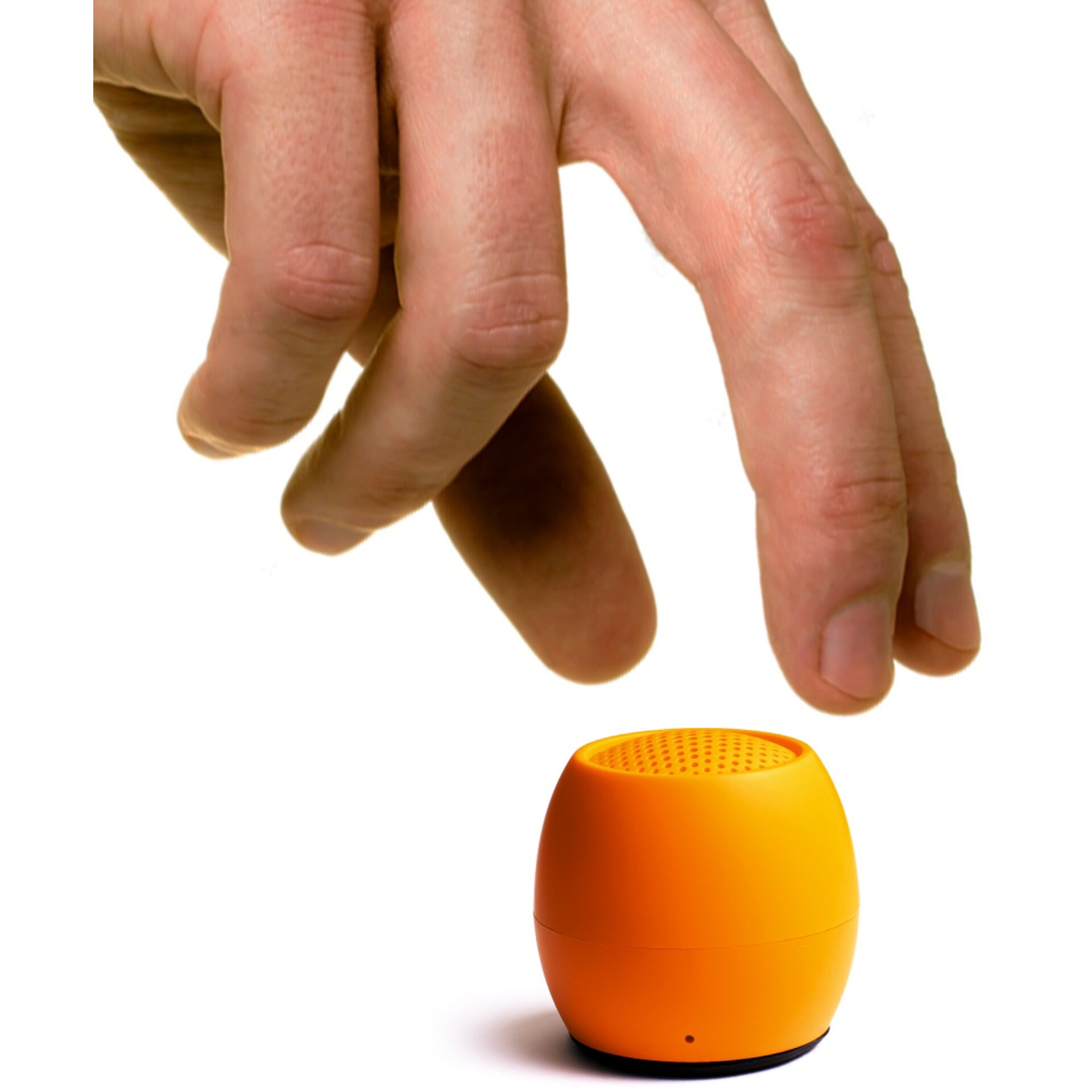 Finger, Hand, Person, Baby, Obst