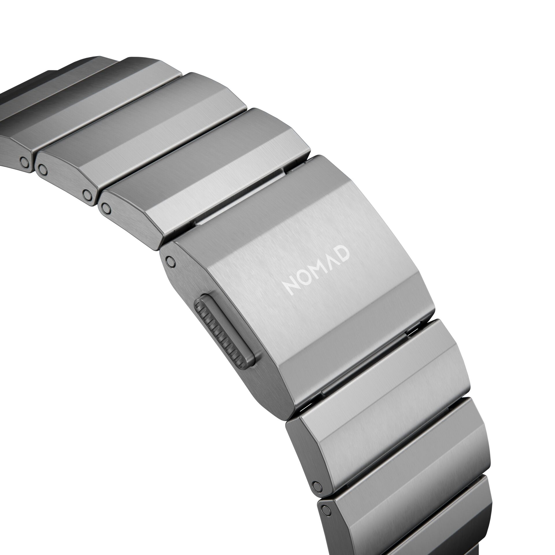 Armbanduhr, Arm, Körperteil, Person