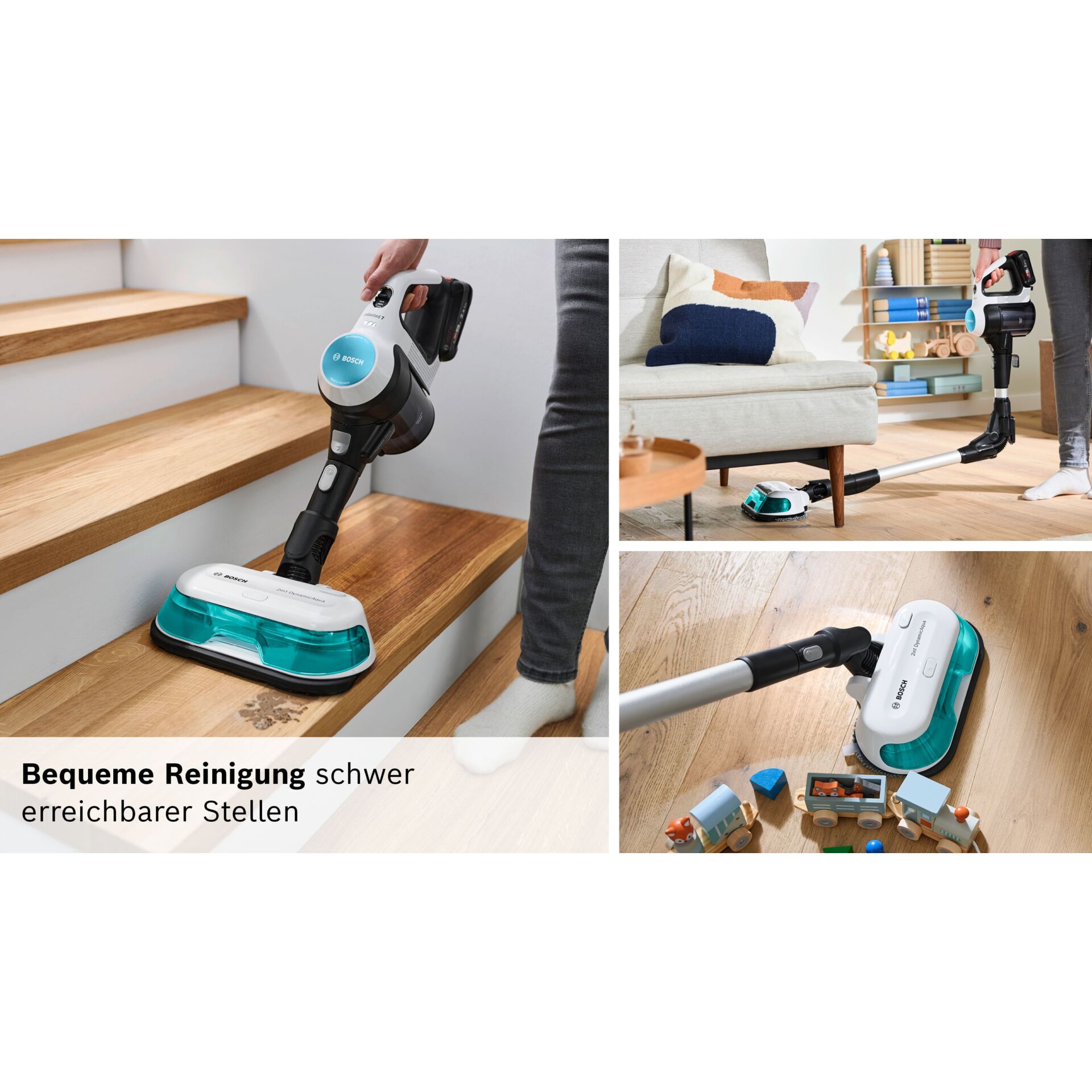 Innenarchitektur, Holz, Elektrische Bohrmaschine, Treppe, Hartholz