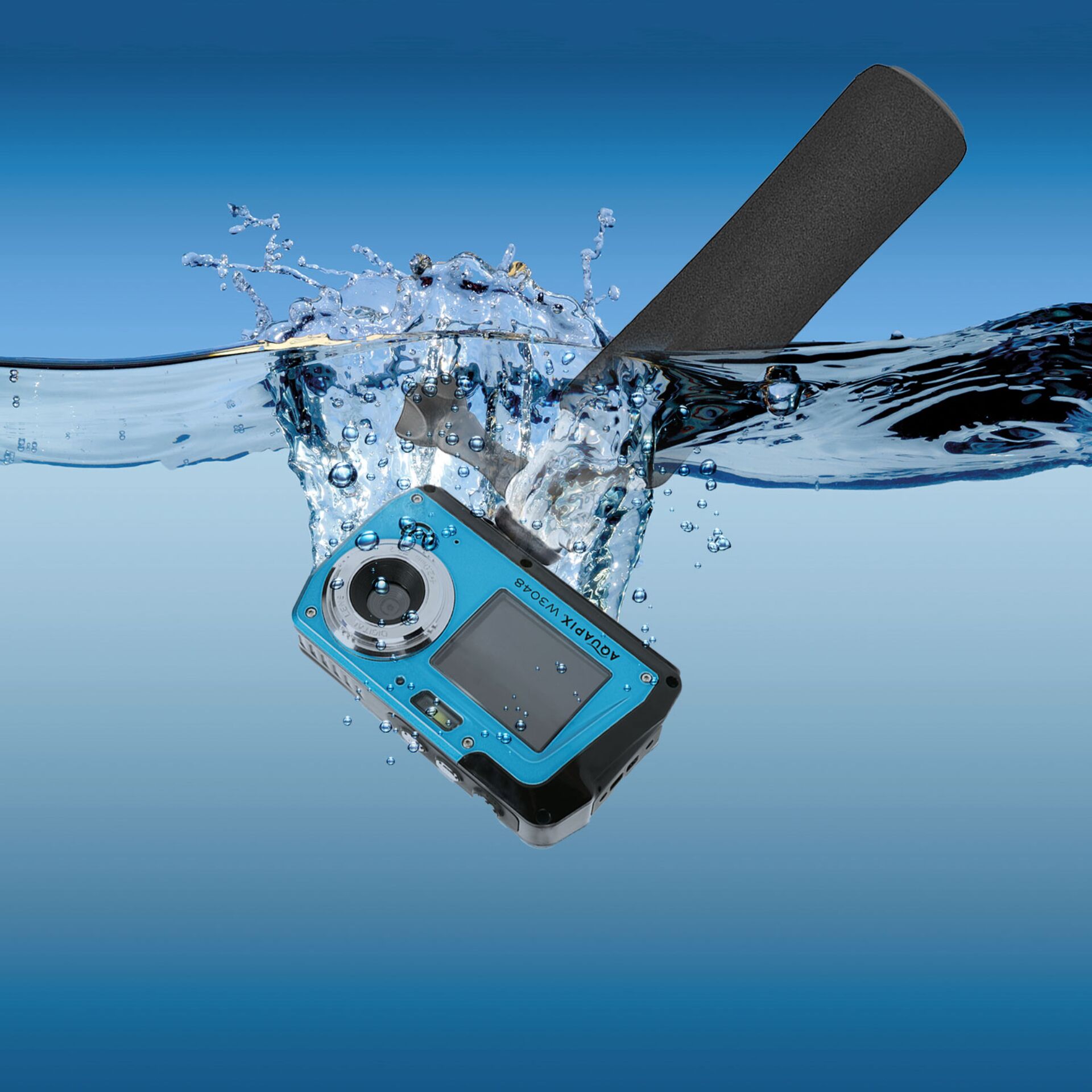Kamera, Elektronik, Videokamera, Telefon, Handy