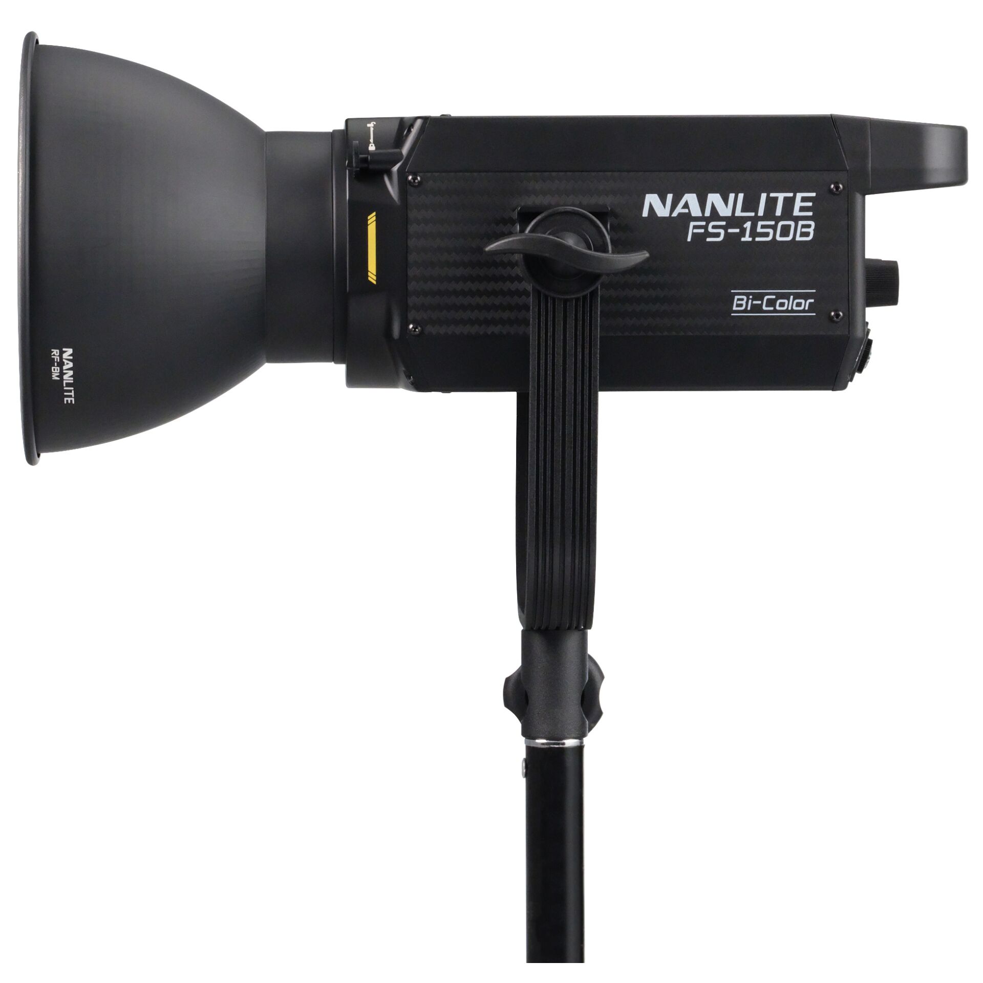Beleuchtung, Elektronik, Videokamera, Fön, Lampe