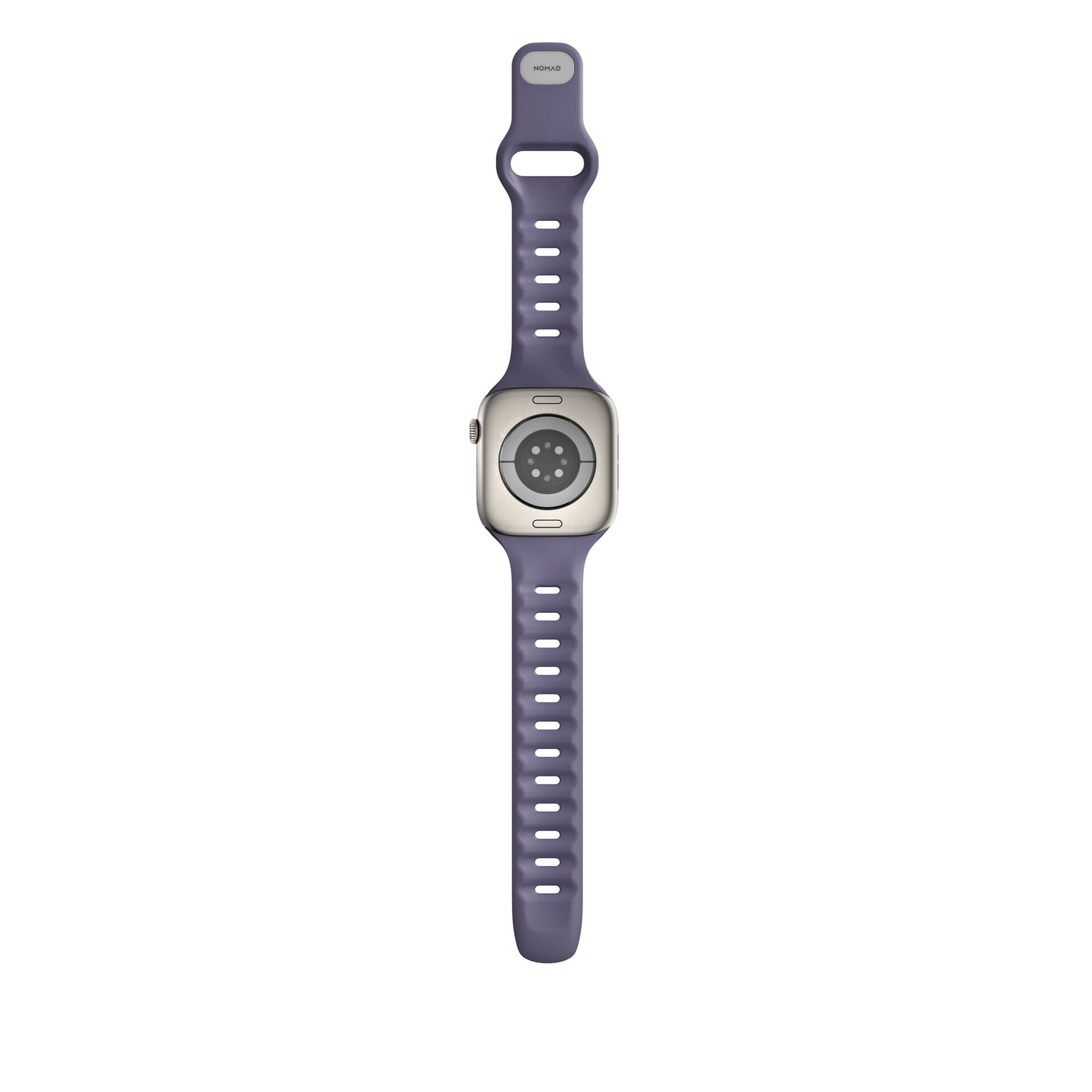 Armbanduhr, Elektronik, Digitale Uhr, Armbanduhr, Elektronik, Digitale Uhr, Armbanduhr, Elektronik, Digitale Uhr, Armbanduhr, Elektronik, Digitale Uhr, Armbanduhr, Elektronik, Digitale Uhr, Armbanduhr, Elektronik, Digitale Uhr