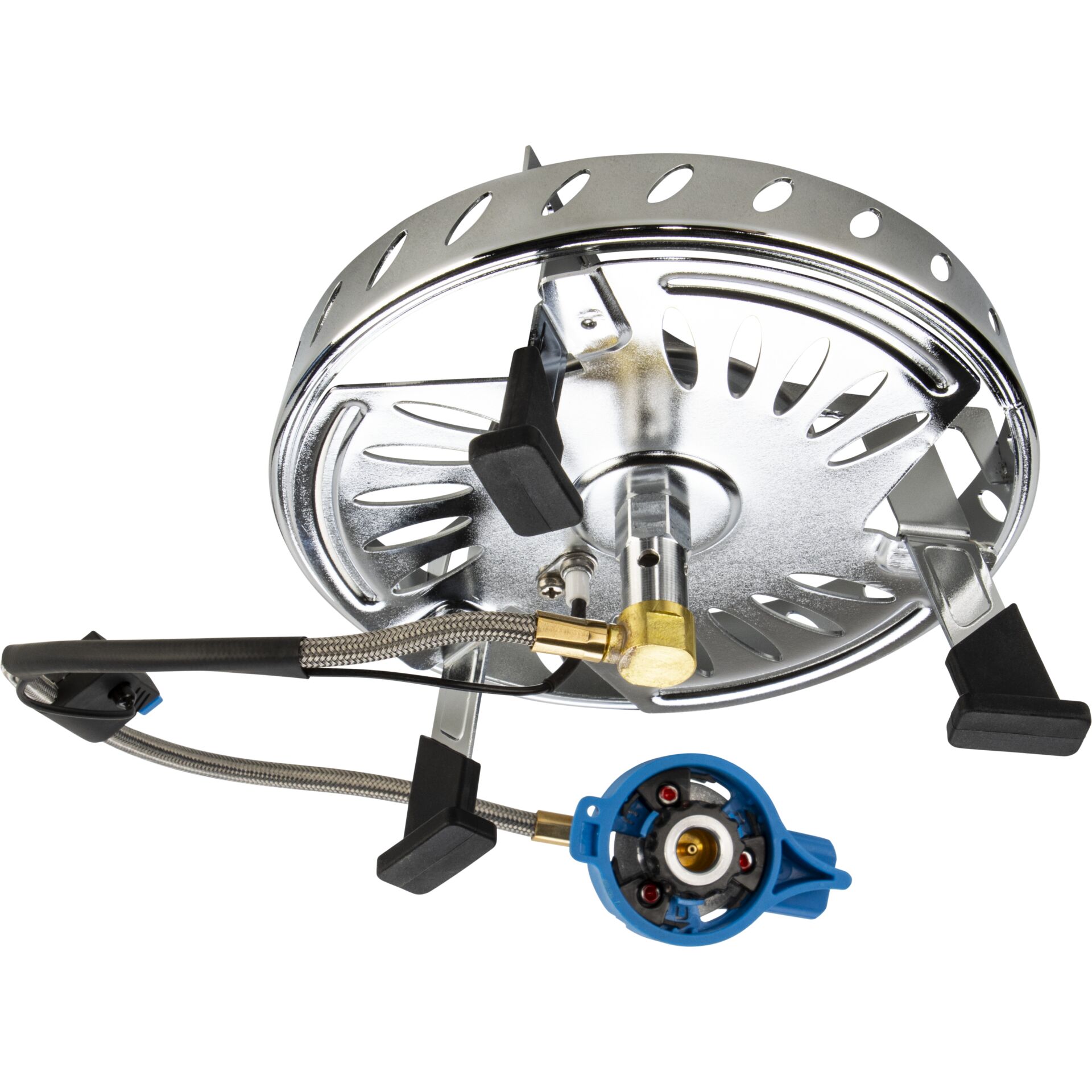 Gerät, Brenner, Ofen, Herd, gas-burner, ceiling-spot, metallisch, gas-herdbohren, gas-anlage