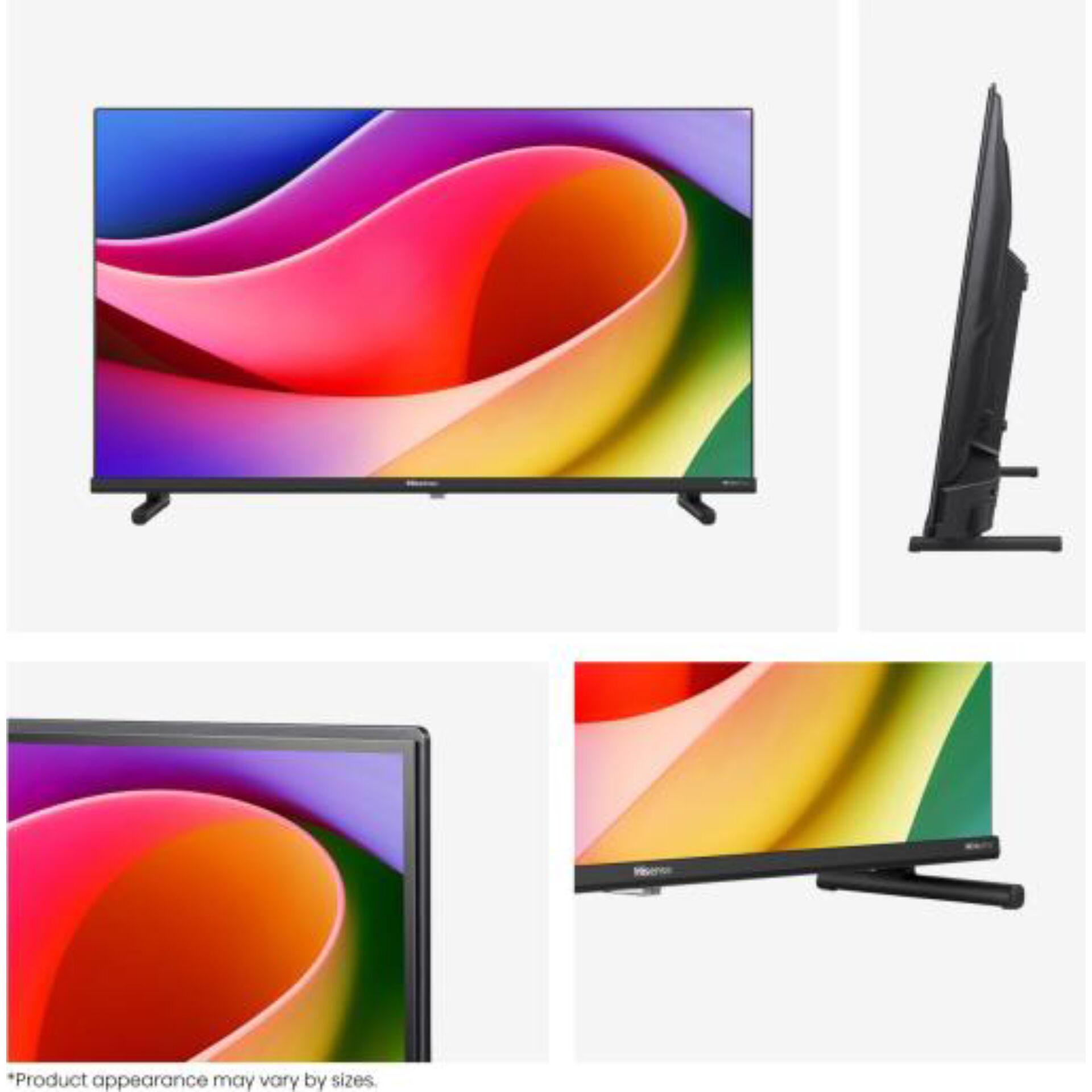 Computerausrüstung, Überwachen, Bildschirm, FERNSEHER