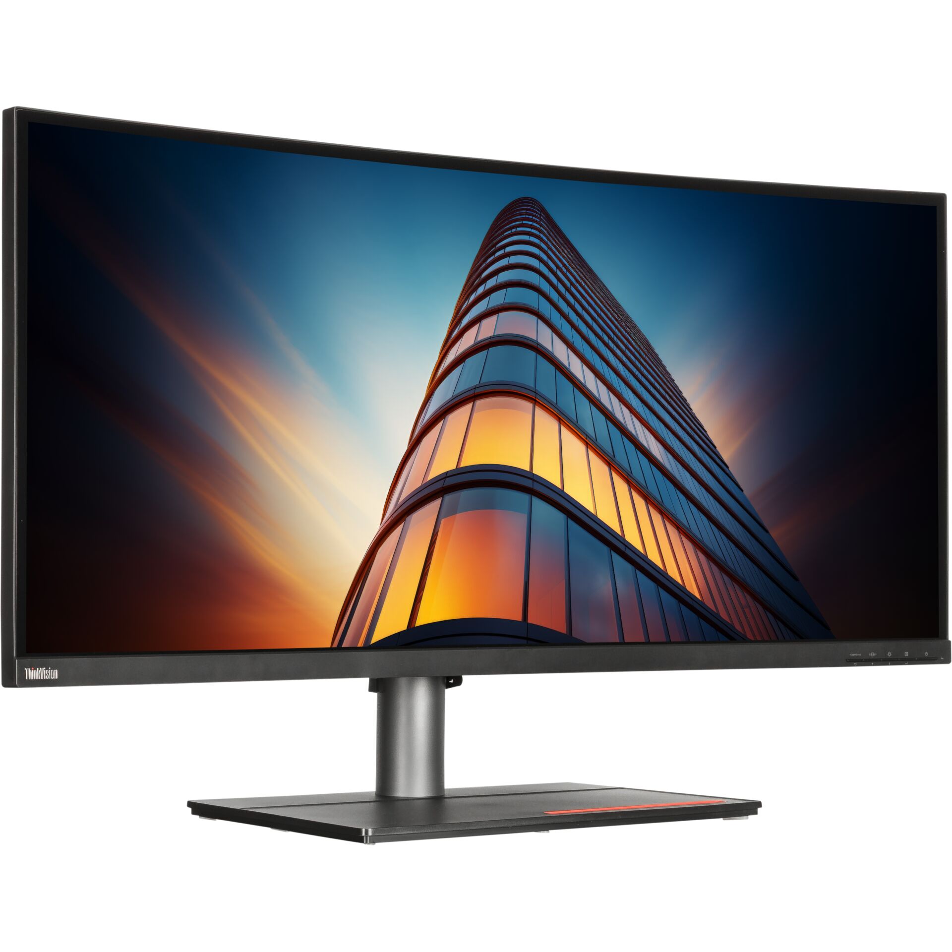 Computerausrüstung, Überwachen, Bildschirm, FERNSEHER