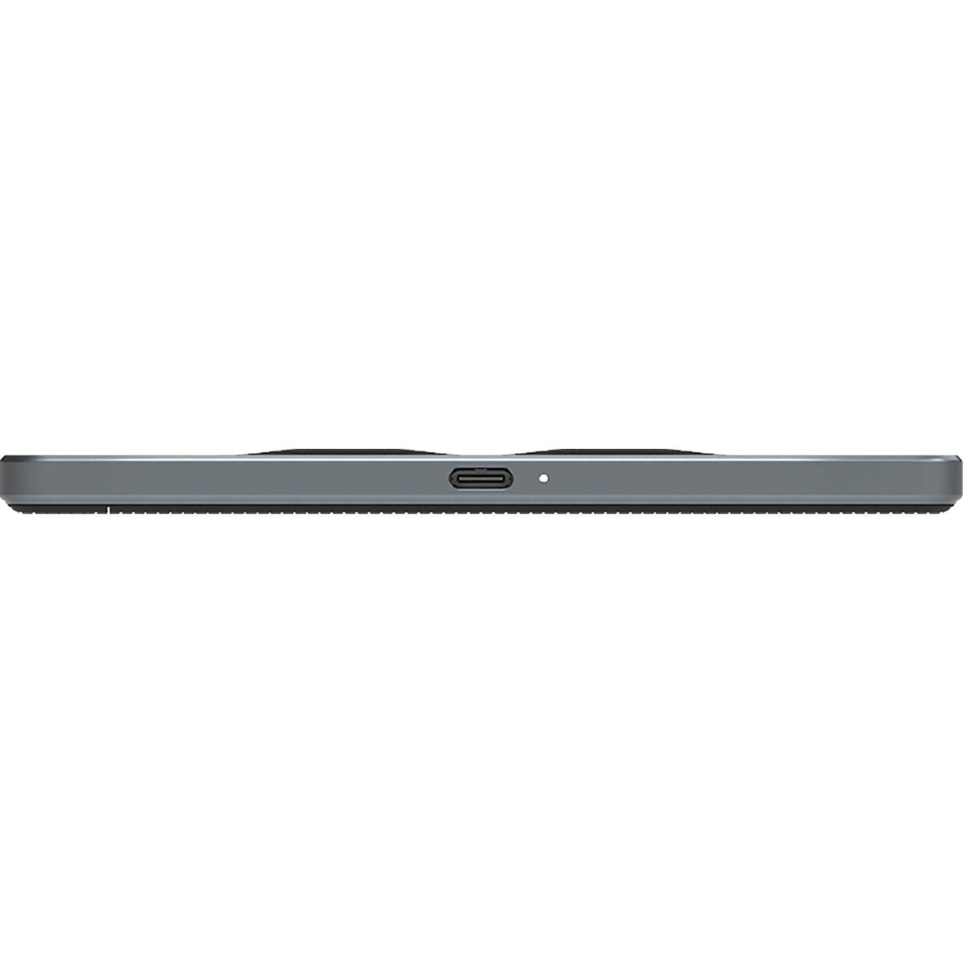 Computer, Elektronik, Laptop, PC