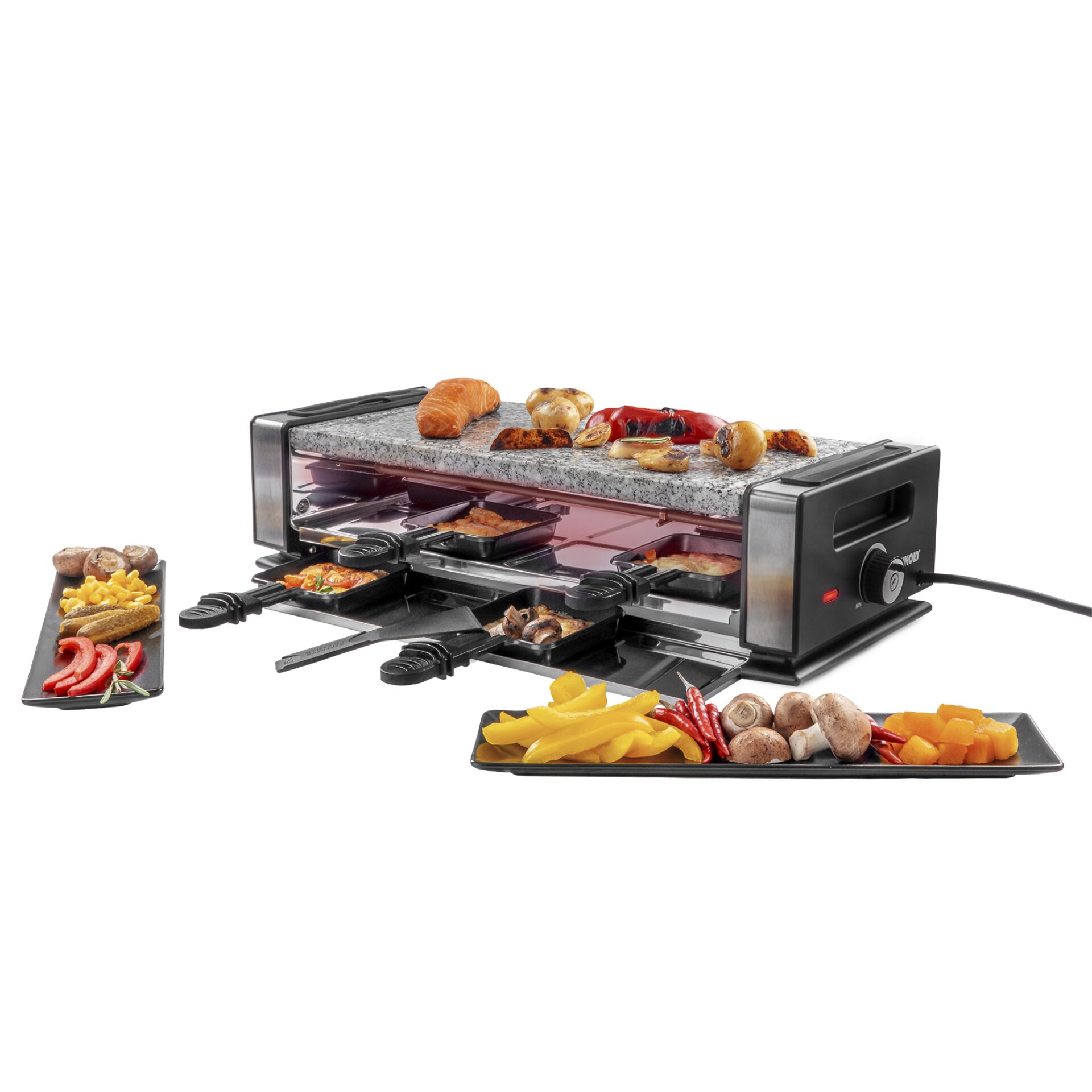 Bbq, Kochen, Essen, Grillen