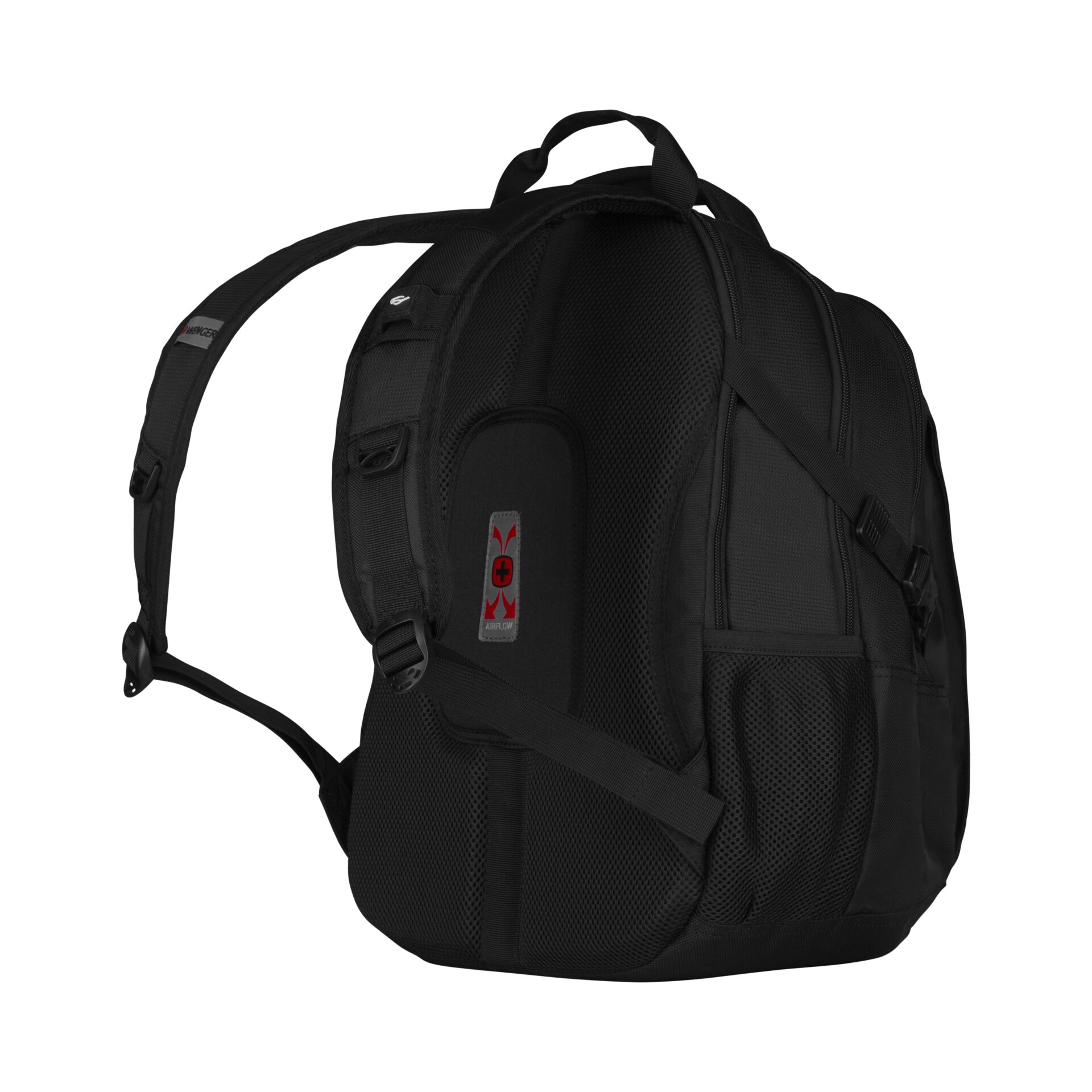 Tasche, Rucksack
