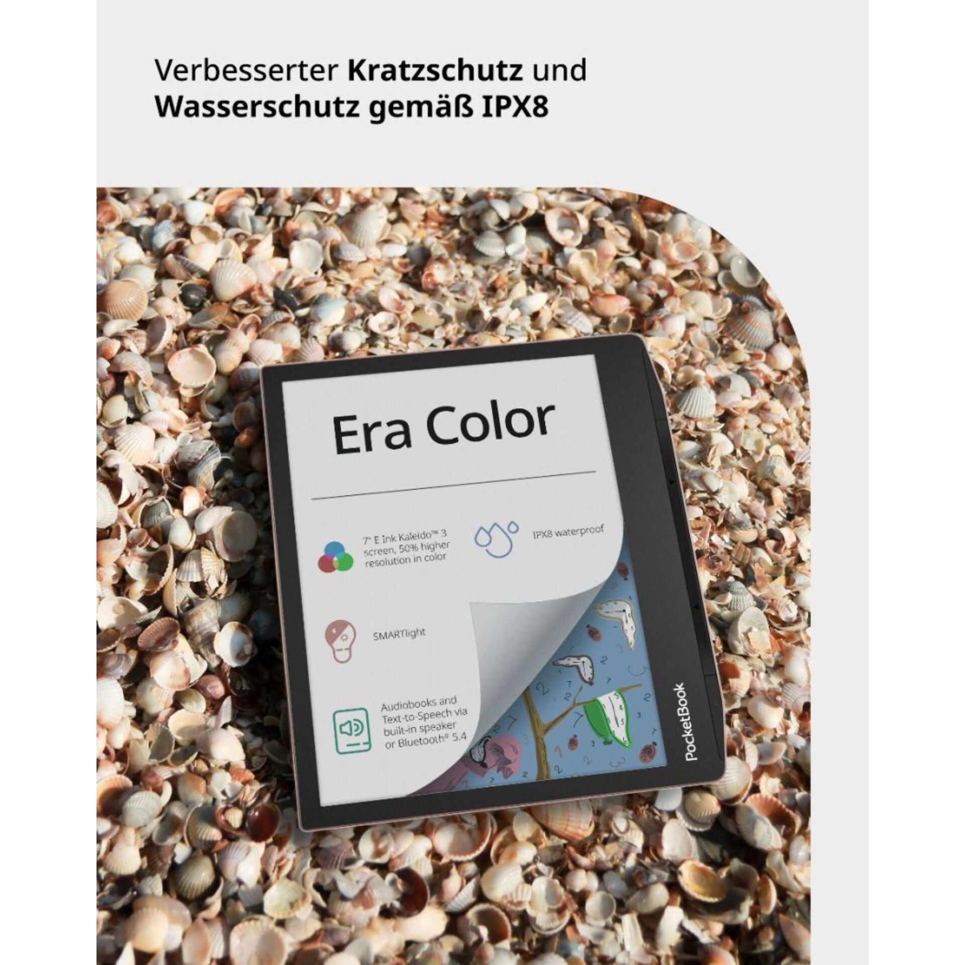 Elektronik